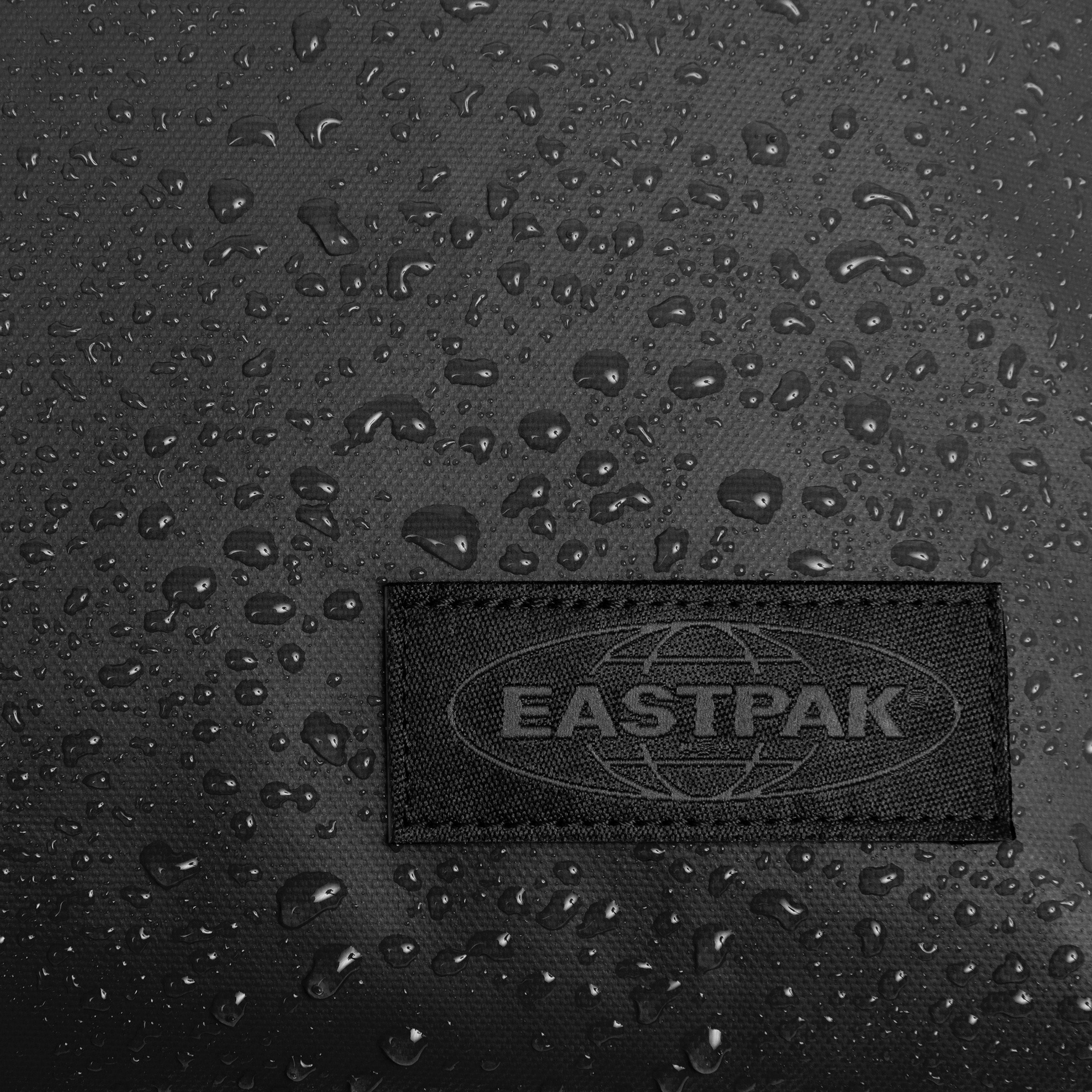 TRAVELPACK - TROLLEY EK0A5BBR 4Y81 EASTPAK