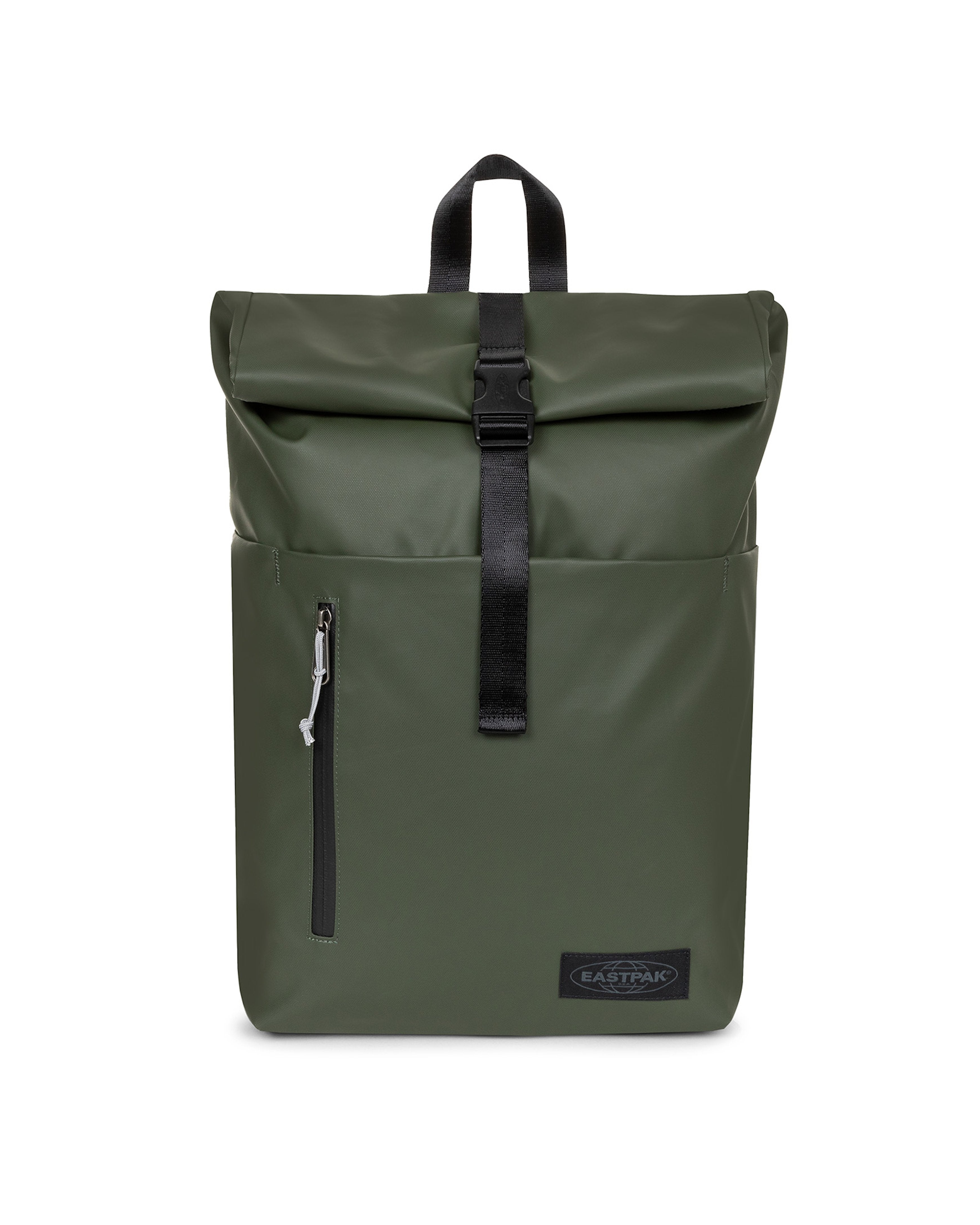 UP ROLL - ZAINO EK0A5BGF 0Z01 EASTPAK