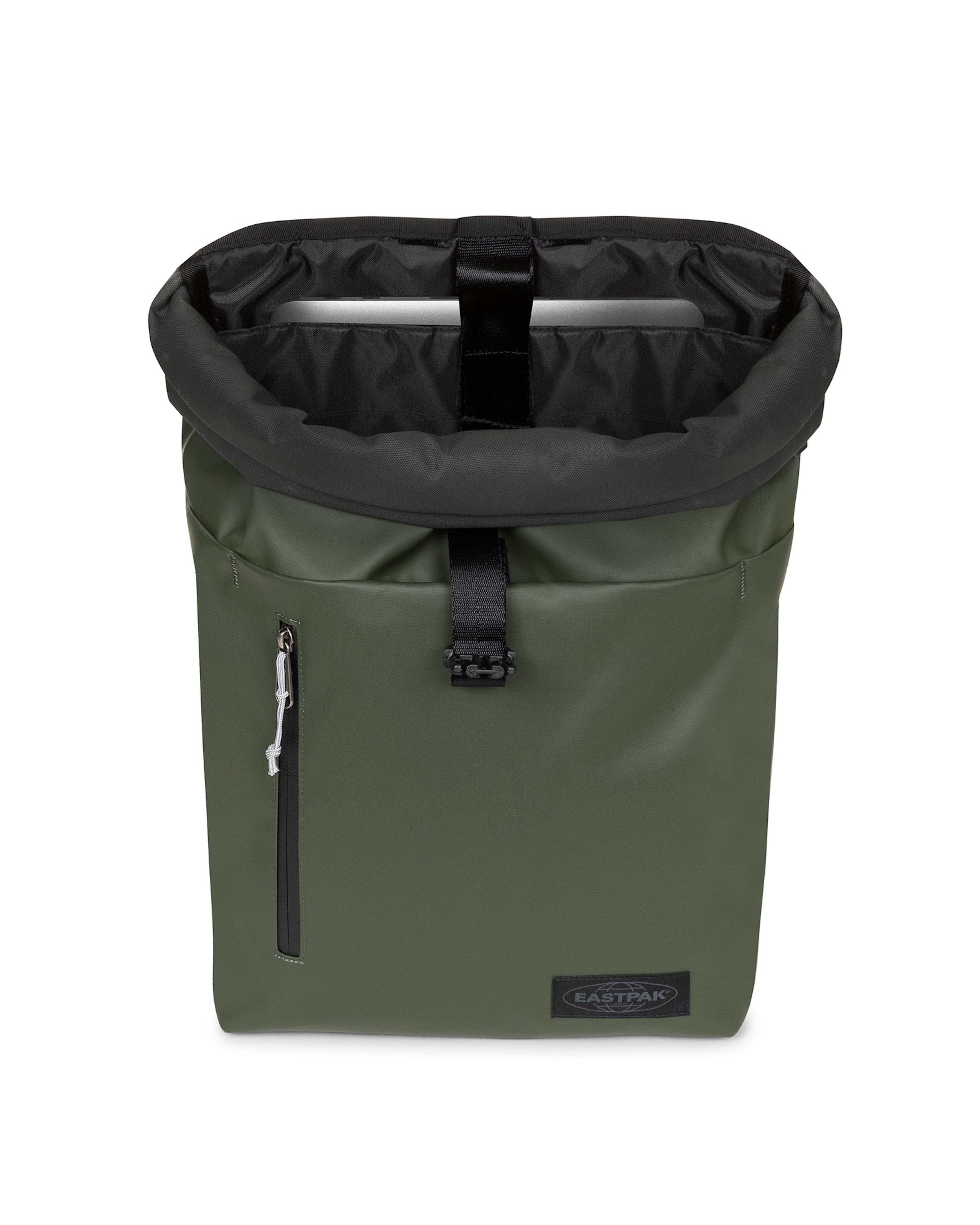 UP ROLL - ZAINO EK0A5BGF 0Z01 EASTPAK