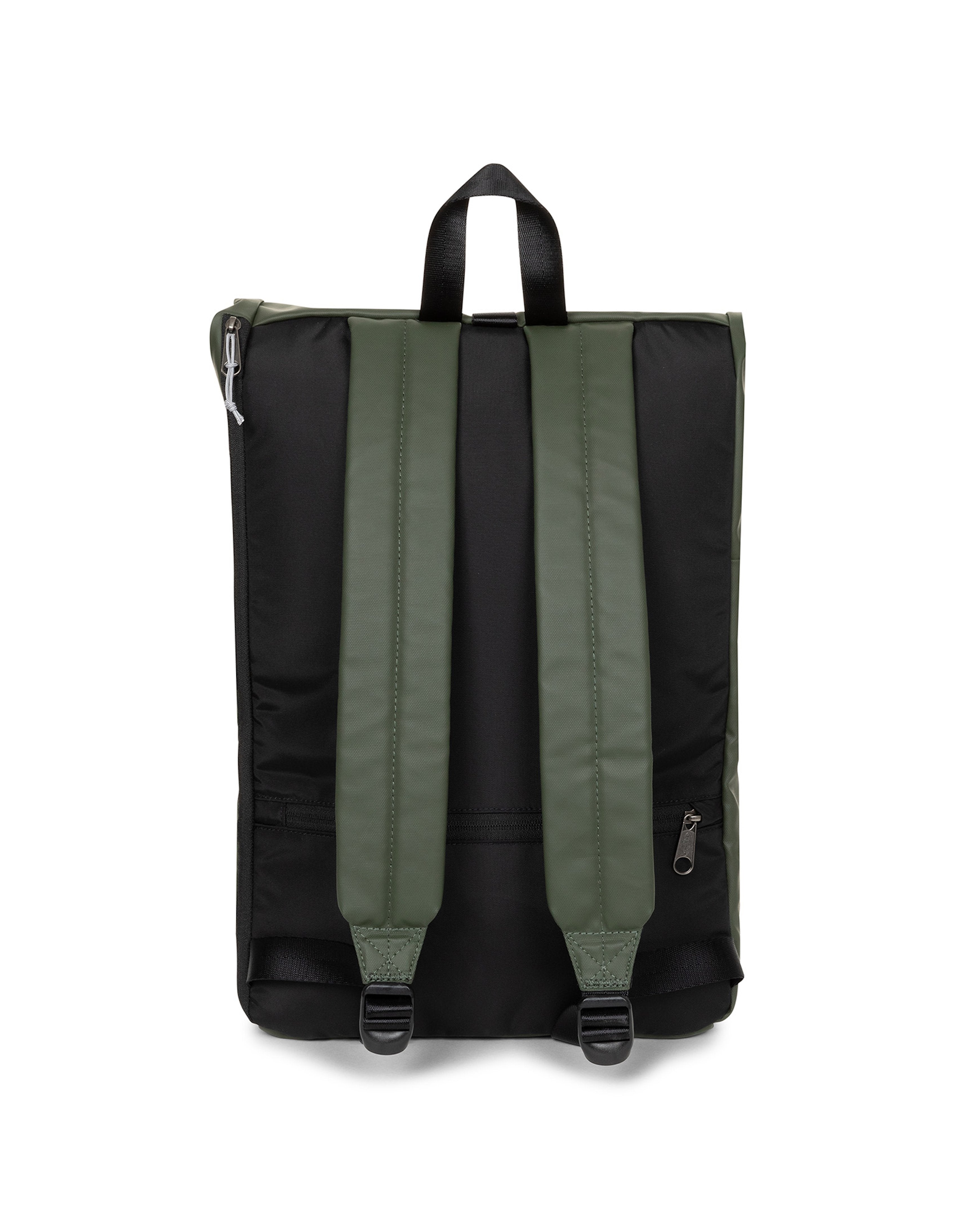UP ROLL - ZAINO EK0A5BGF 0Z01 EASTPAK