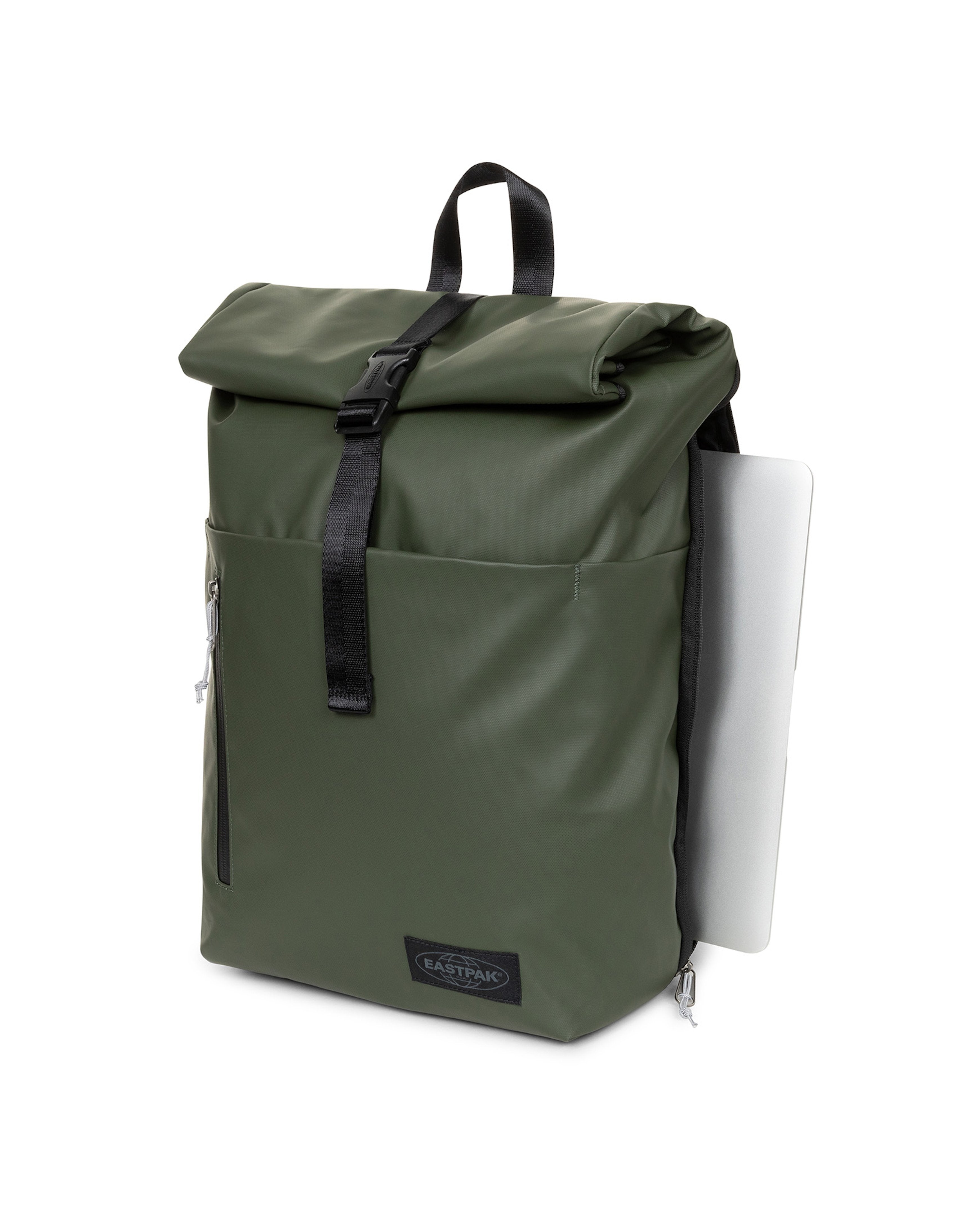 UP ROLL - ZAINO EK0A5BGF 0Z01 EASTPAK