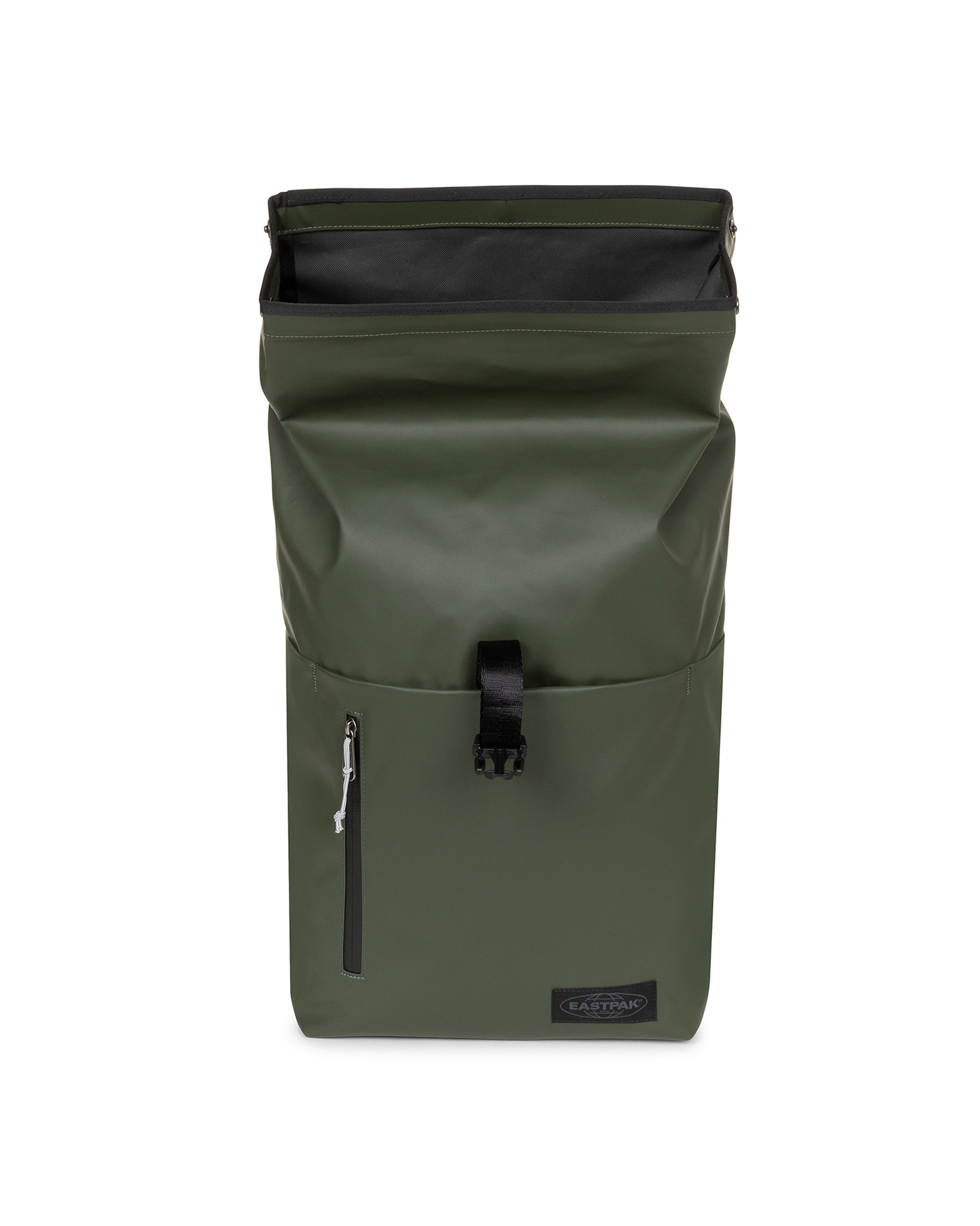 UP ROLL - ZAINO EK0A5BGF 0Z01 EASTPAK