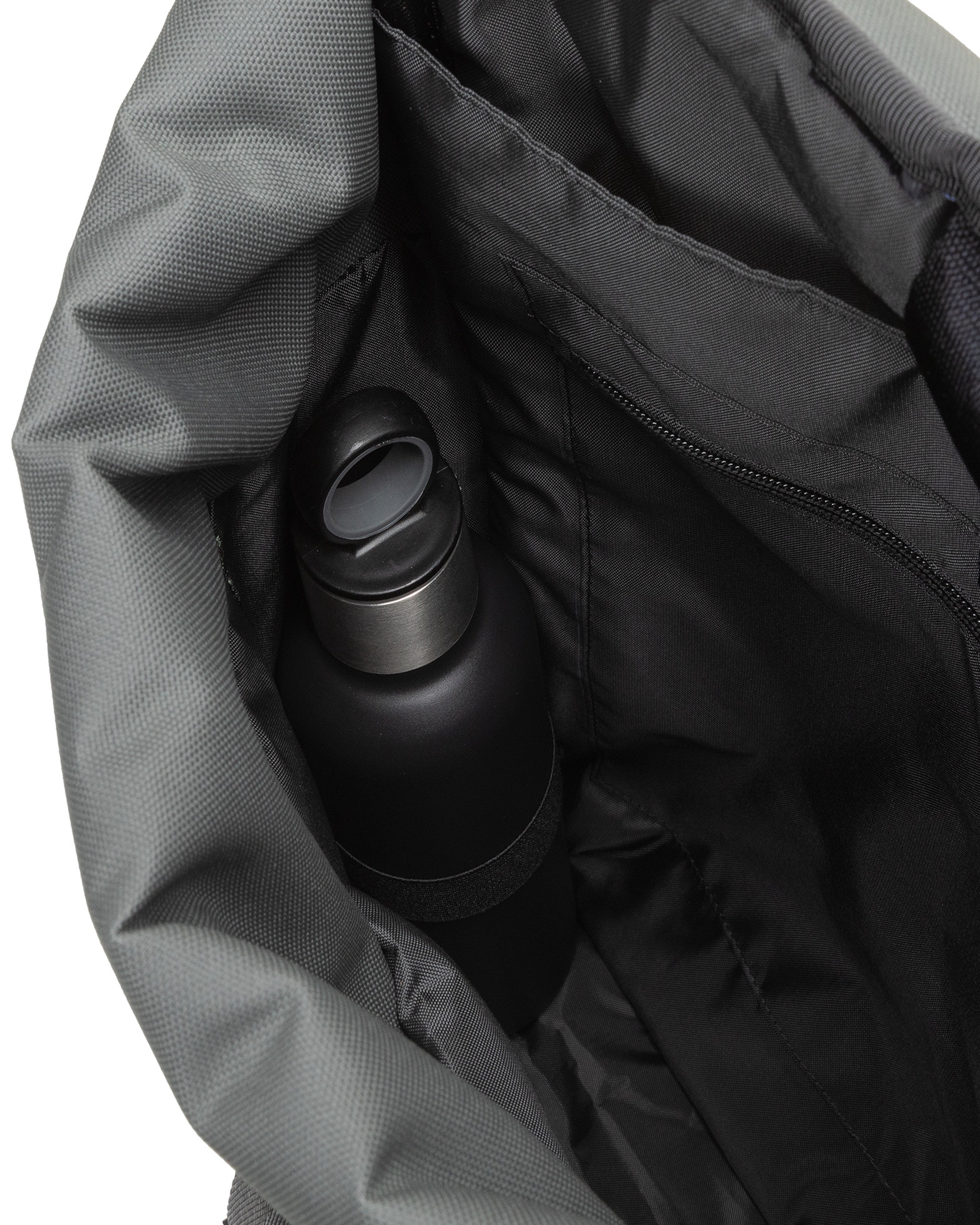 UP ROLL - ZAINO EK0A5BGF 0Z01 EASTPAK