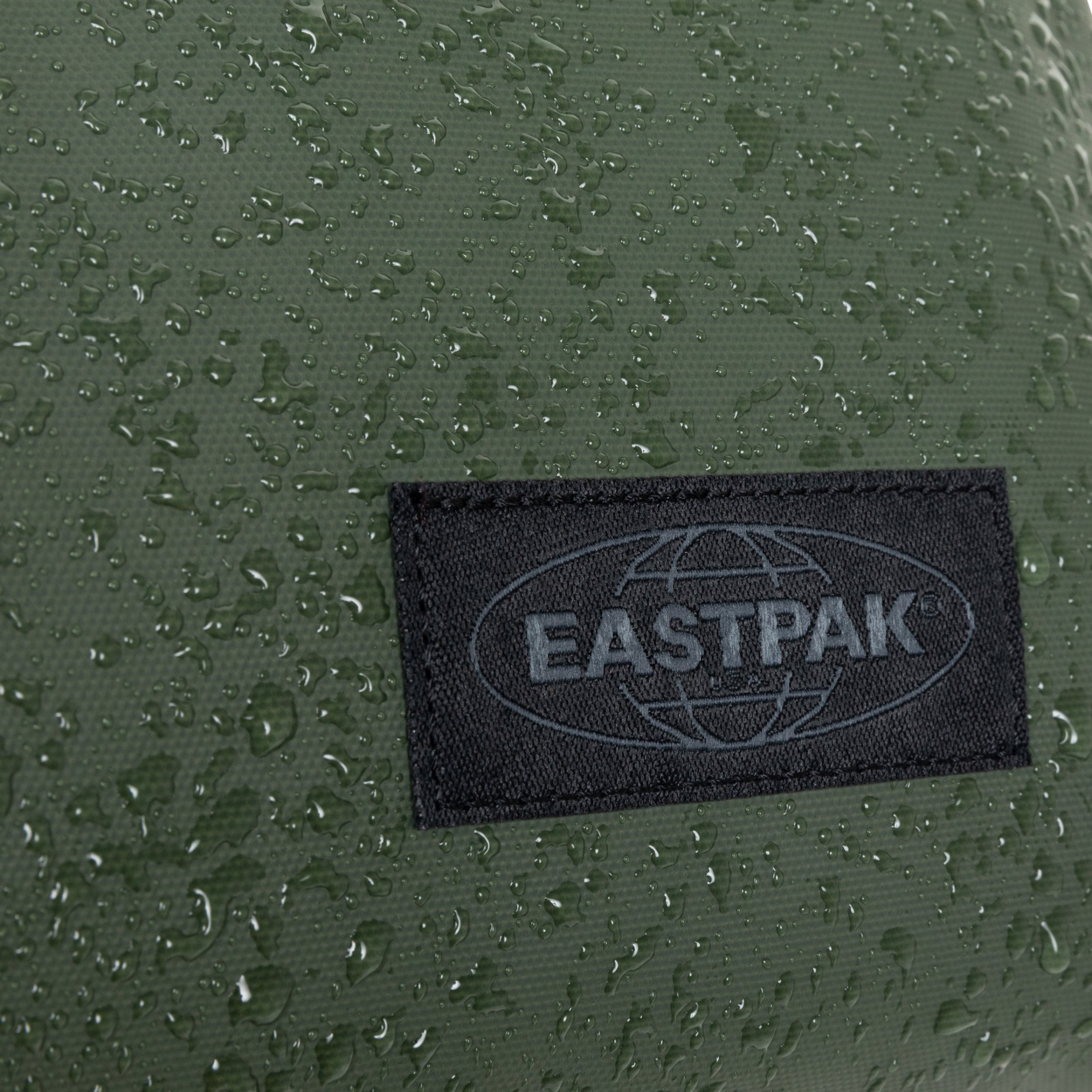 UP ROLL - ZAINO EK0A5BGF 0Z01 EASTPAK