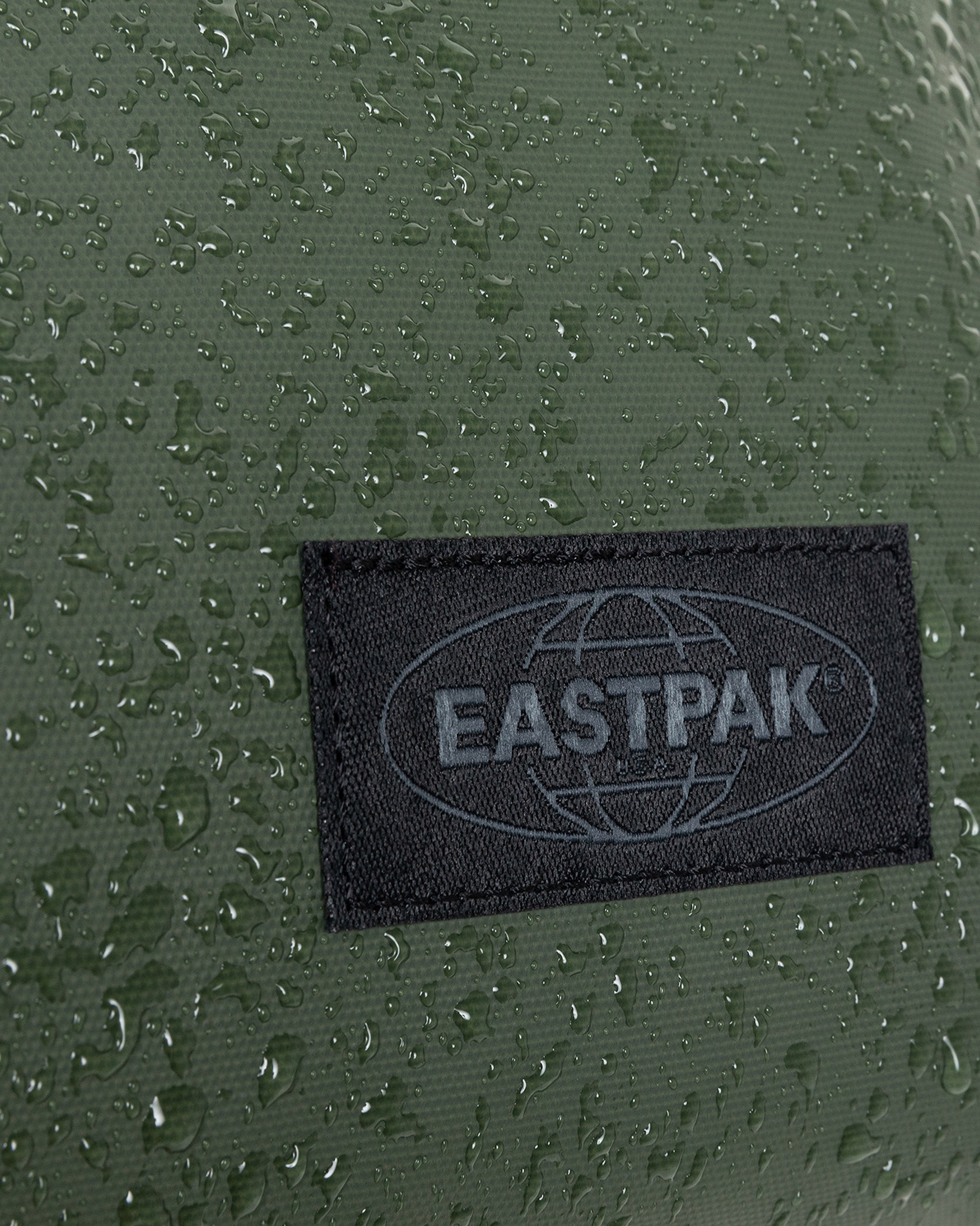UP ROLL - ZAINO EK0A5BGF 0Z01 EASTPAK