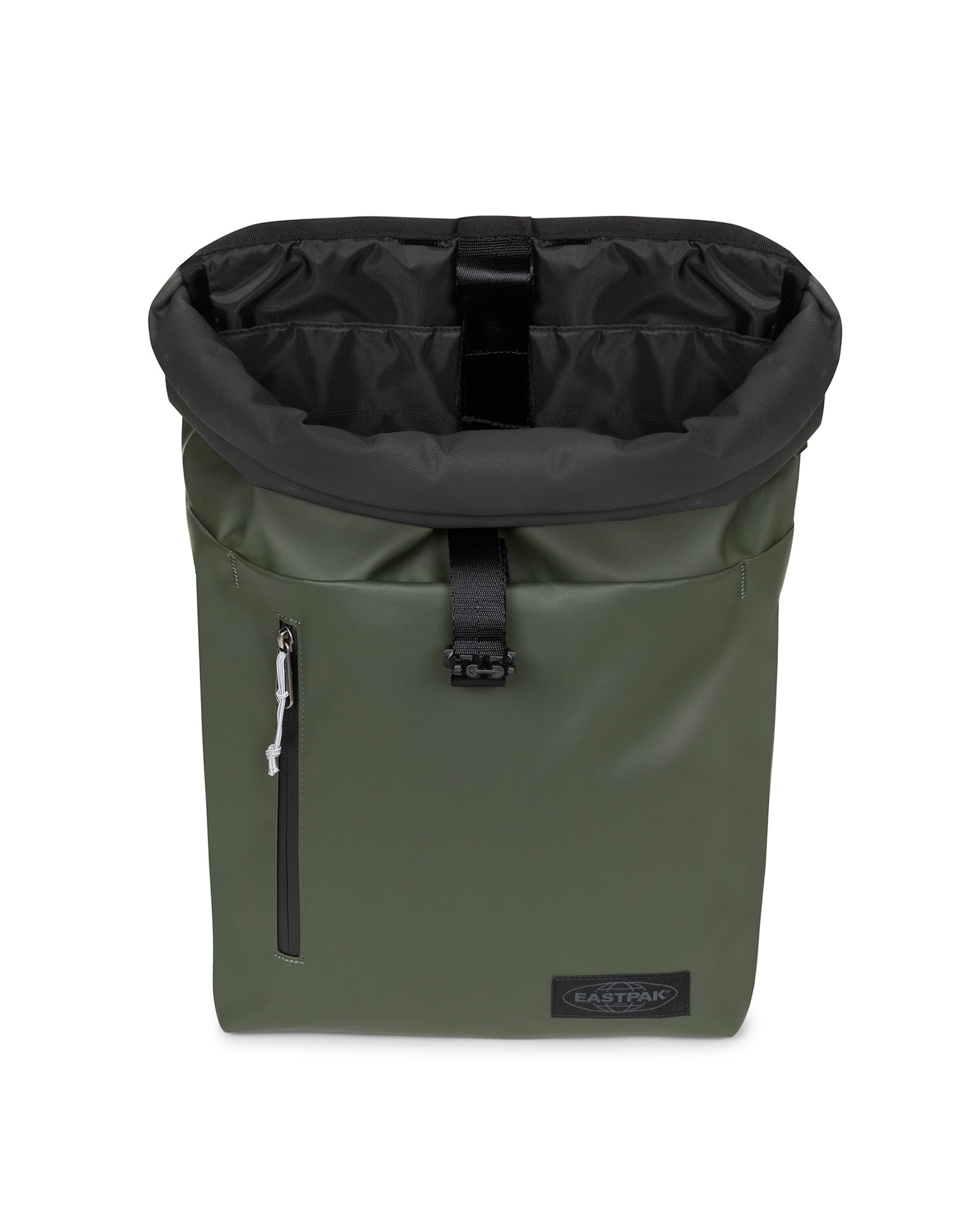 UP ROLL - ZAINO EK0A5BGF 0Z01 EASTPAK