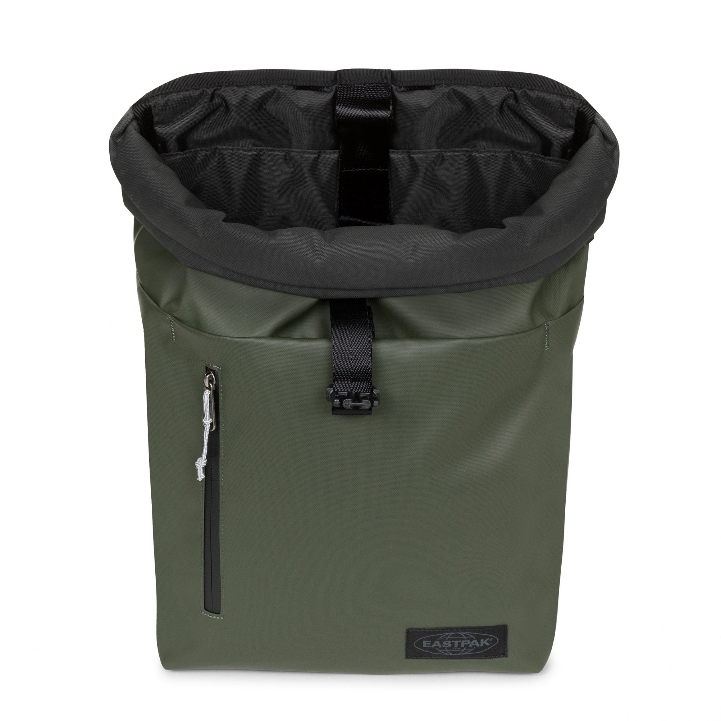 UP ROLL - ZAINO EK0A5BGF 0Z01 EASTPAK