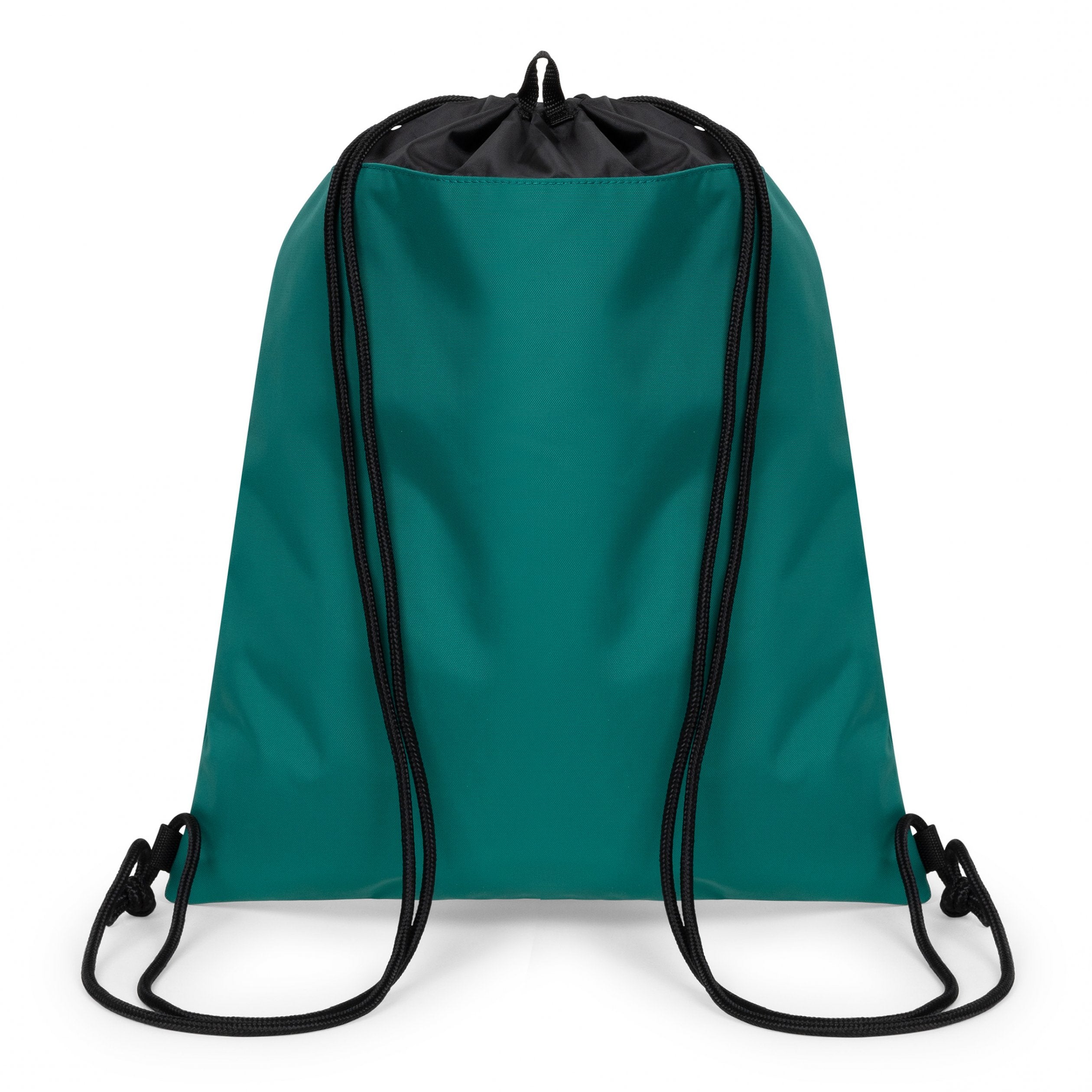 JYMLER - ASTUCCIO EK0A5BIZ 9Y41 EASTPAK