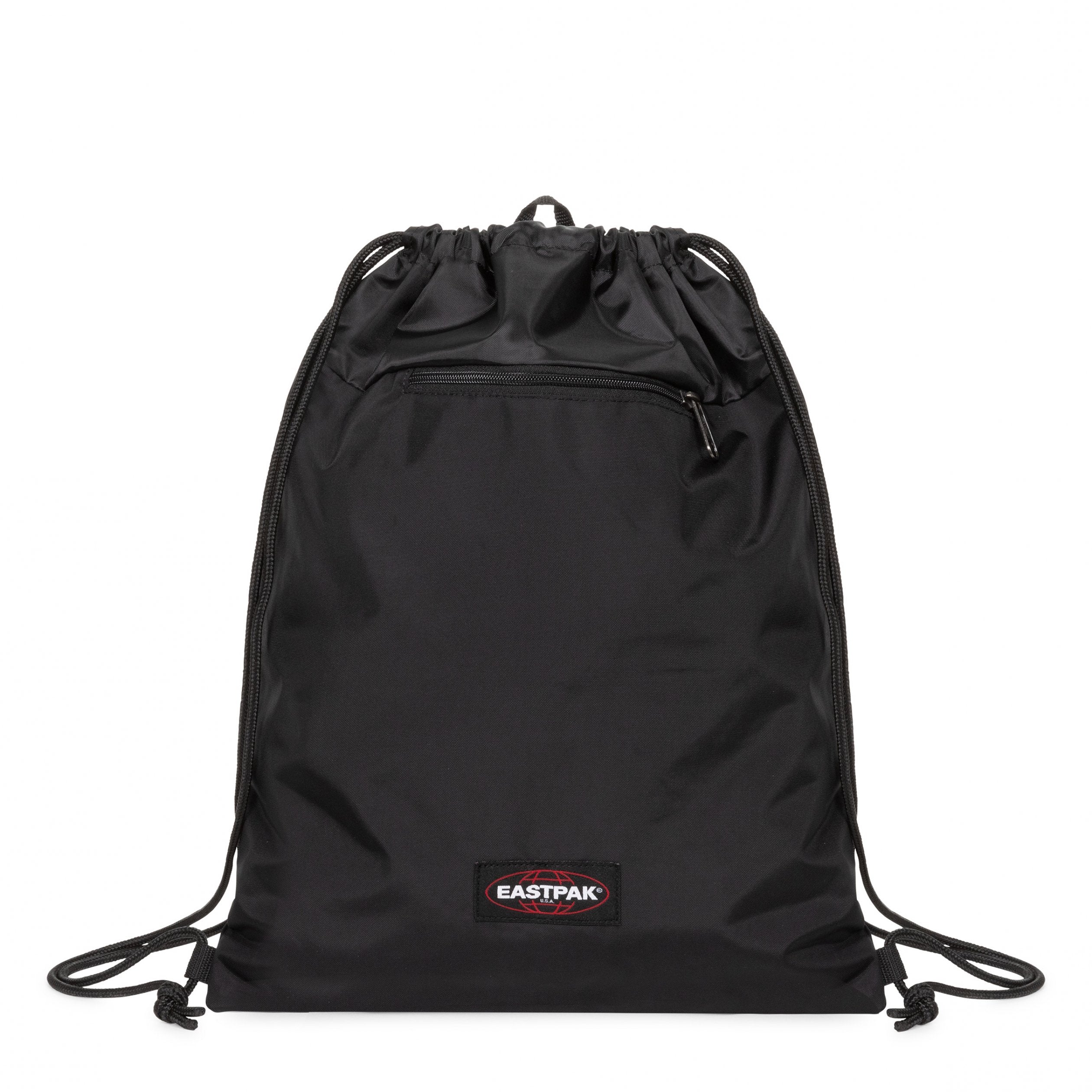 JYMLER - ASTUCCIO EK0A5BIZ O251 EASTPAK