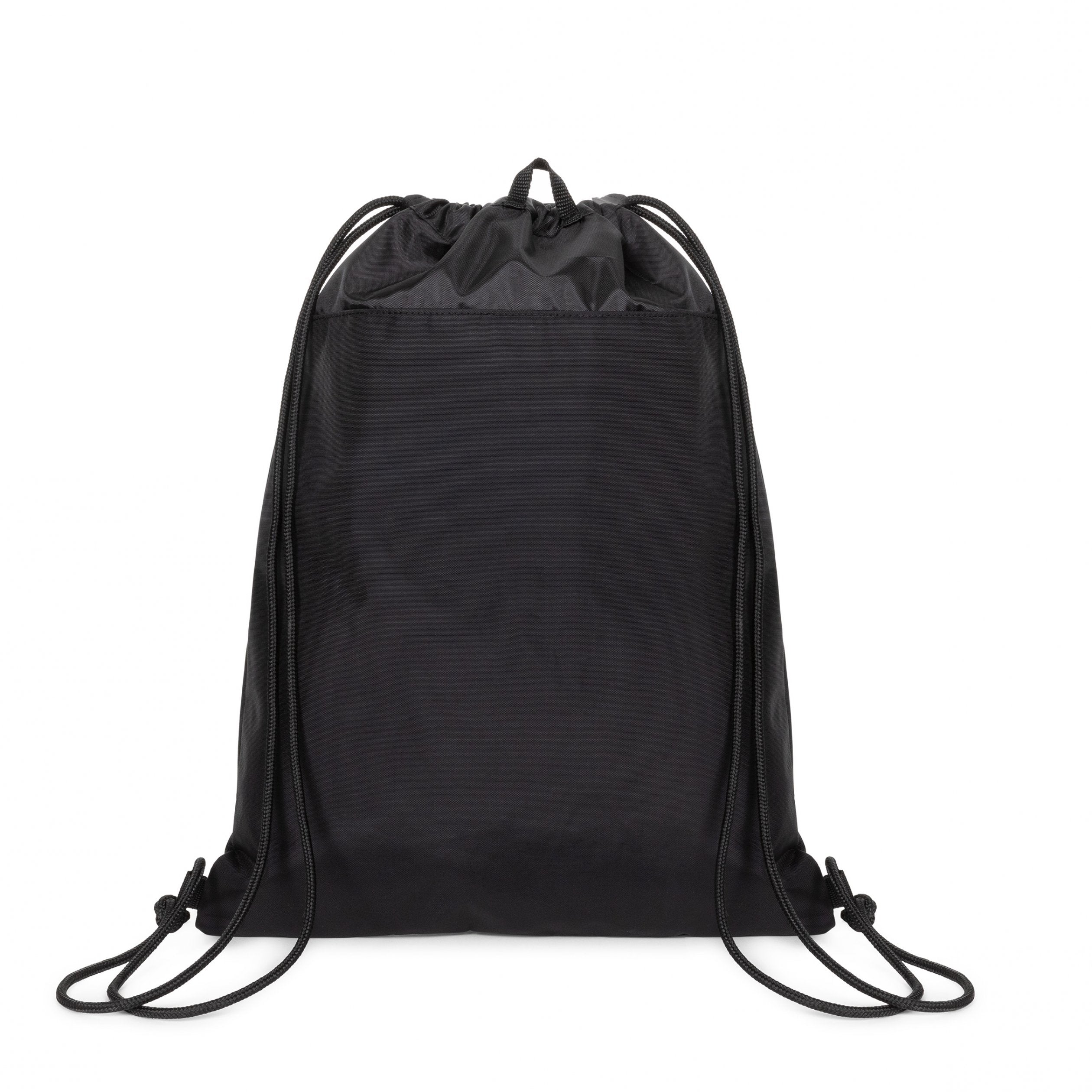 JYMLER - ASTUCCIO EK0A5BIZ O251 EASTPAK