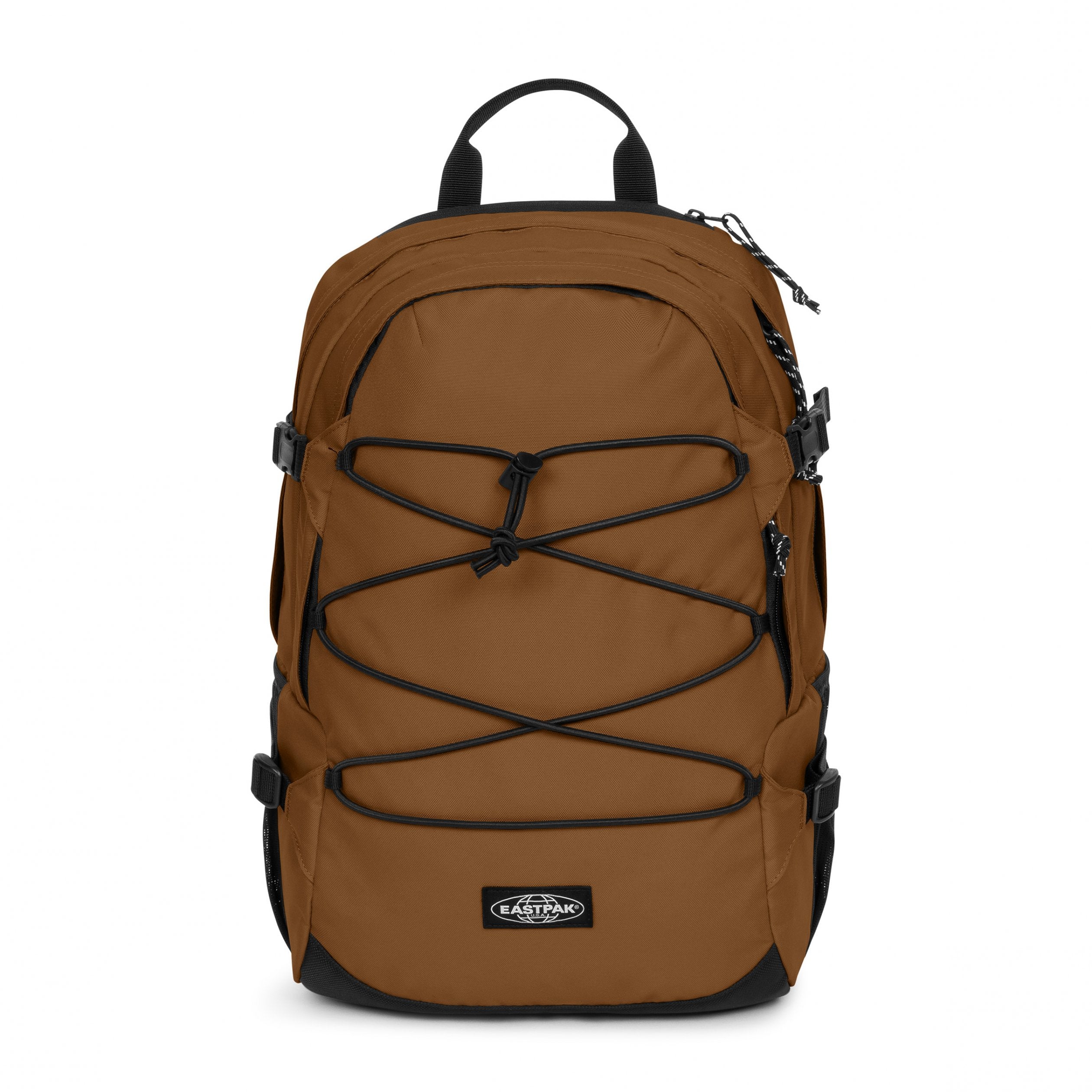 GERYS PRO - ZAINO EK0A5BL6 7W11 EASTPAK