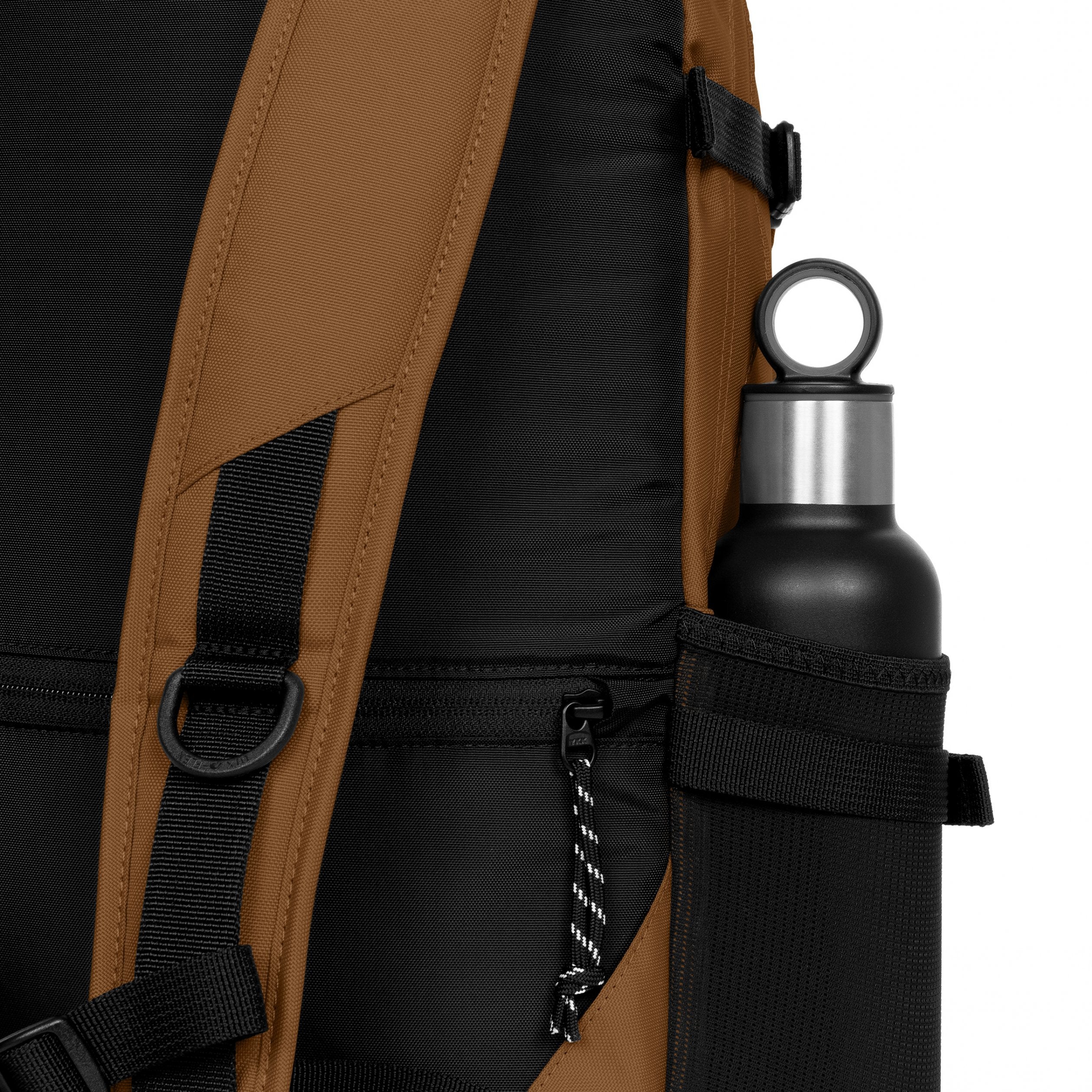 GERYS PRO - ZAINO EK0A5BL6 7W11 EASTPAK