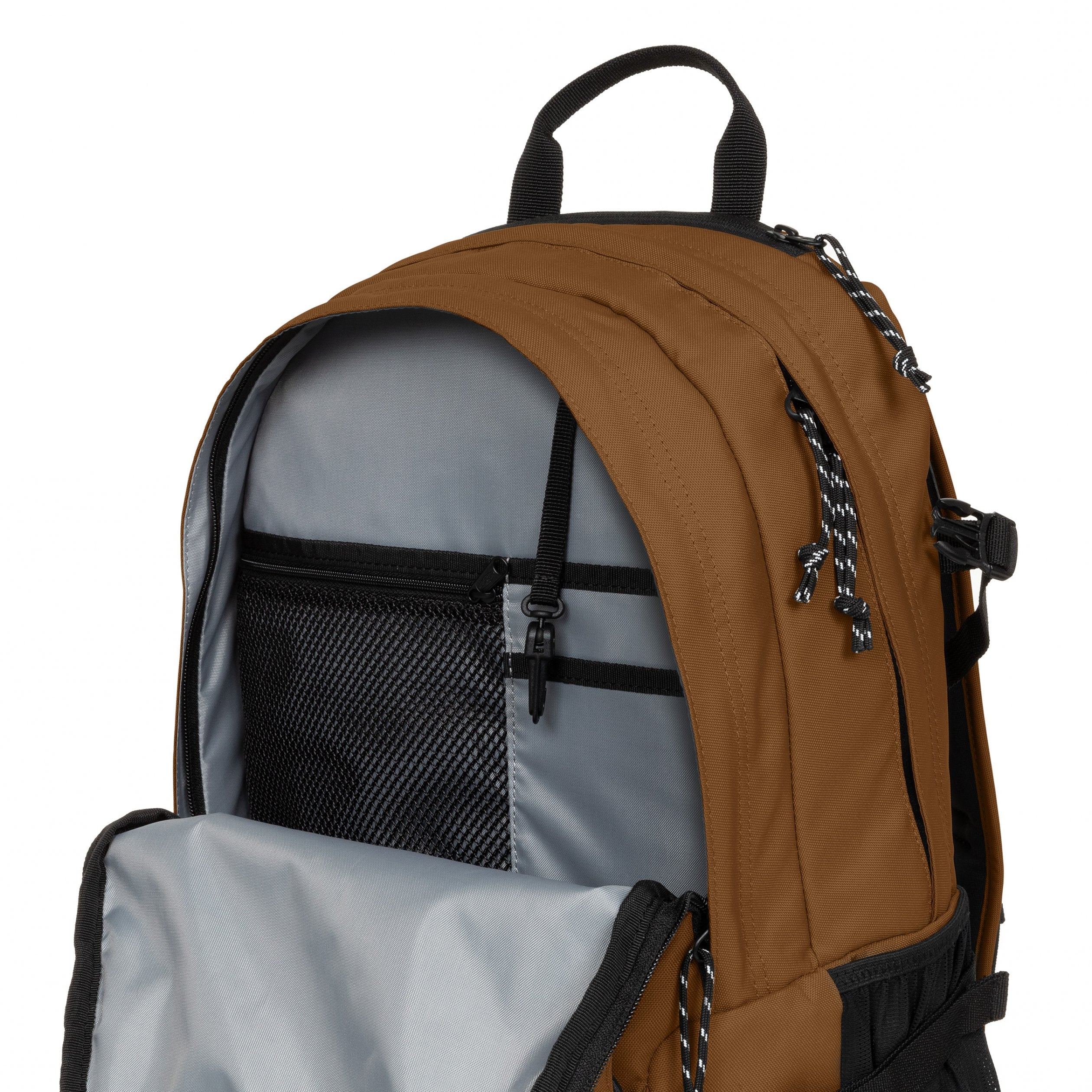 GERYS PRO - ZAINO EK0A5BL6 7W11 EASTPAK