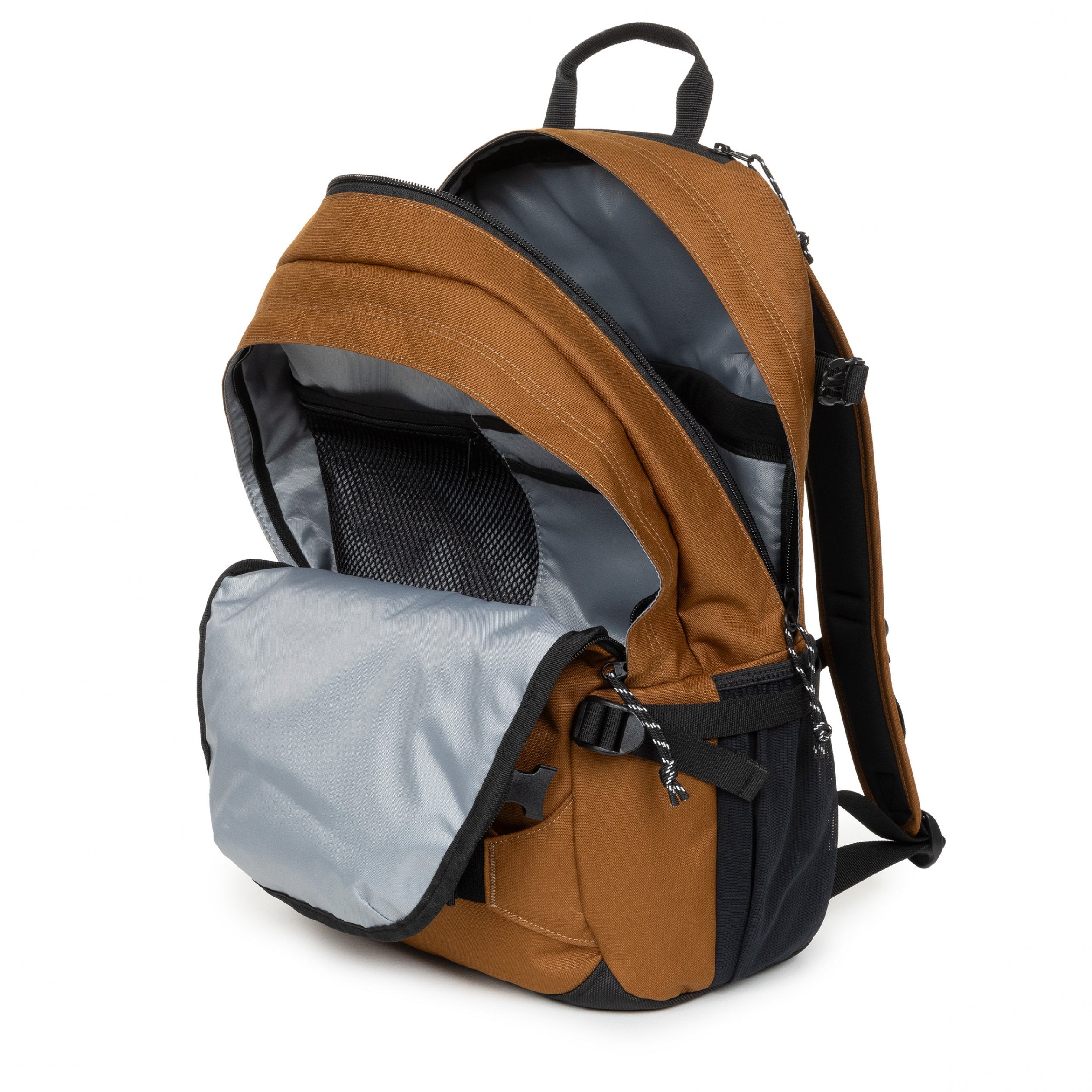 GETTER PRO - ZAINO EK0A5BL7 7W11 EASTPAK