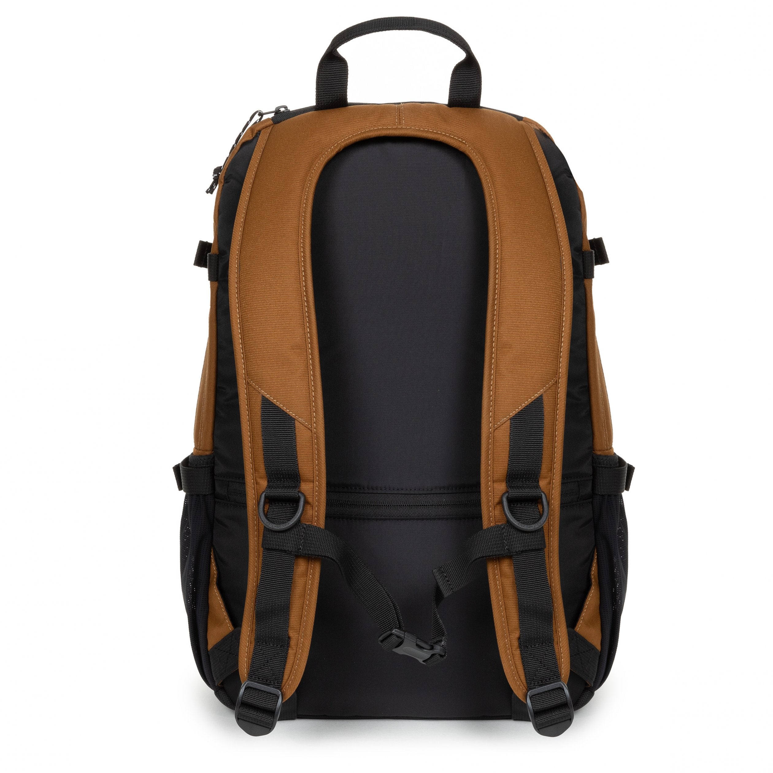 GETTER PRO - ZAINO EK0A5BL7 7W11 EASTPAK