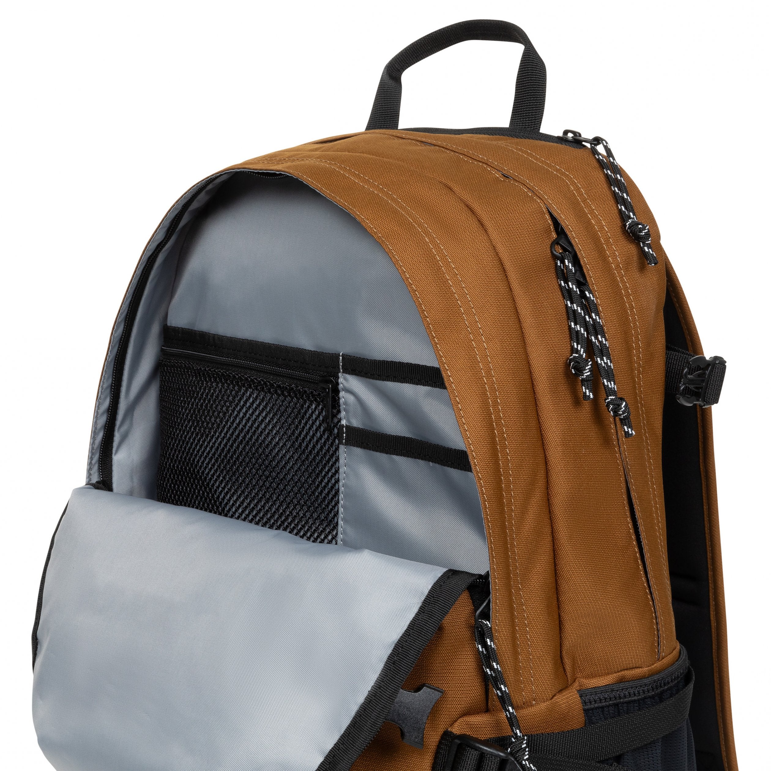 GETTER PRO - ZAINO EK0A5BL7 7W11 EASTPAK