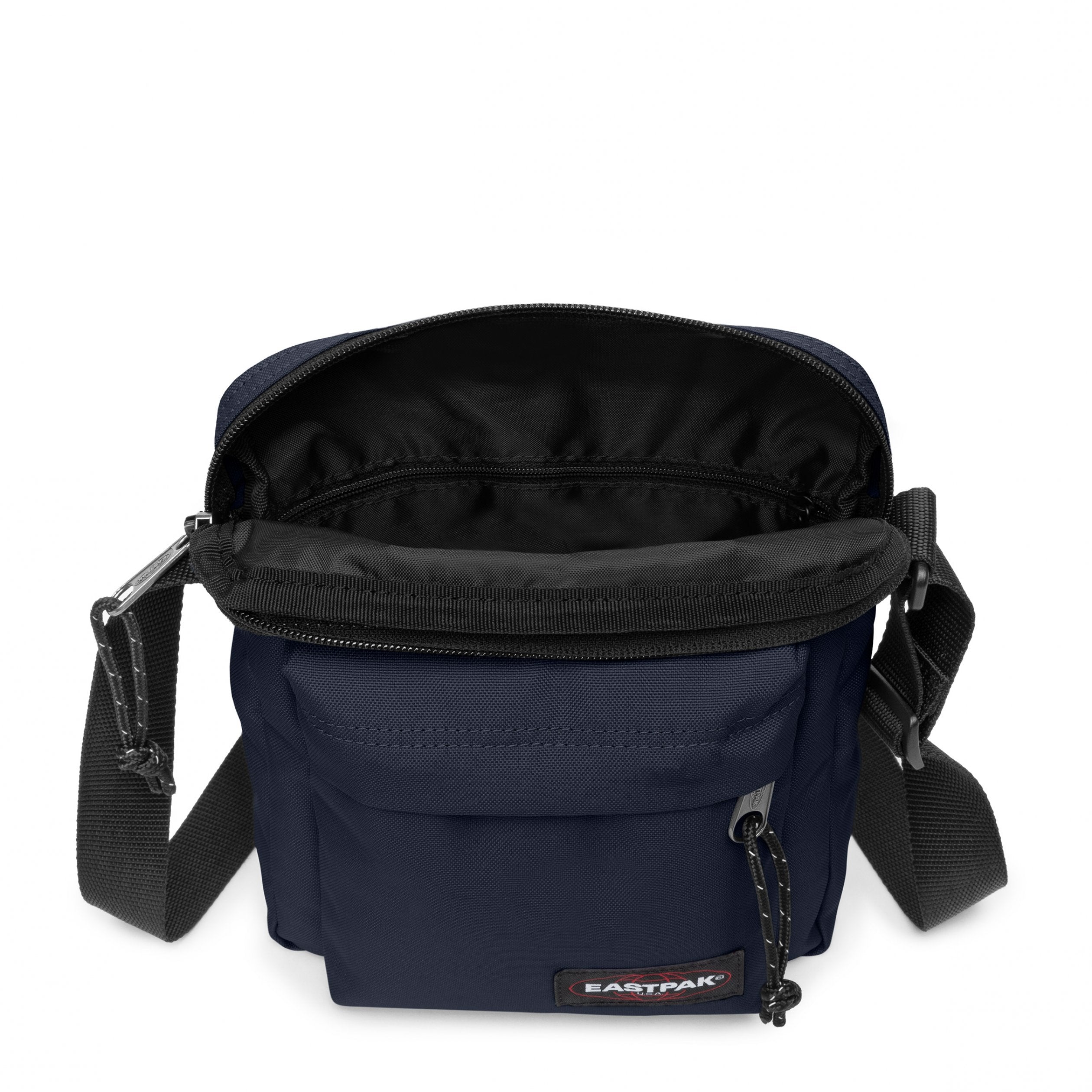 ARCADE MINI BAG - MARSUPIO EK0A5BN5 L831 EASTPAK