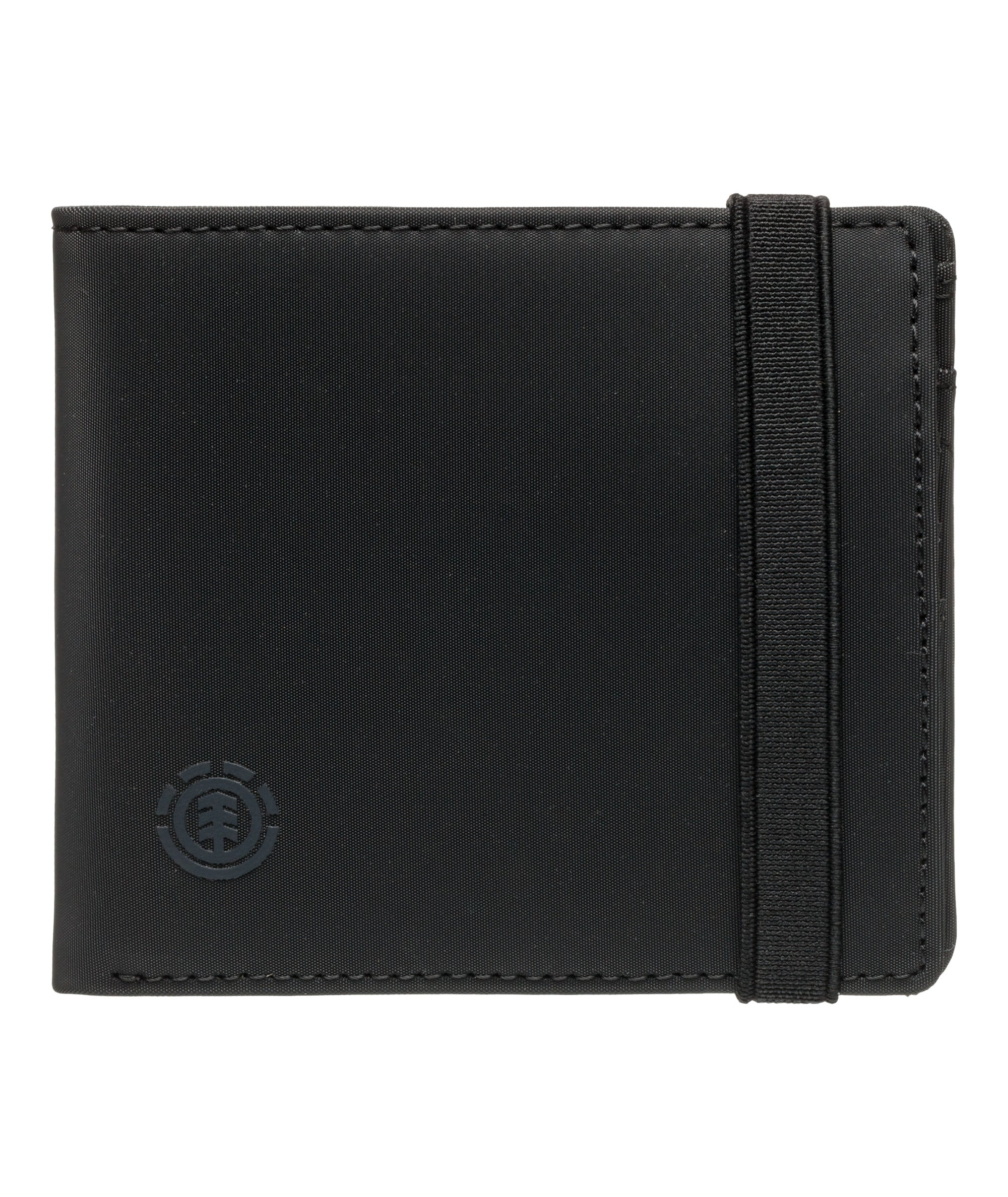 ICON STRAP BIFOLD - PORTAFOGLI ELYAA00207 -FBK ELEMENT