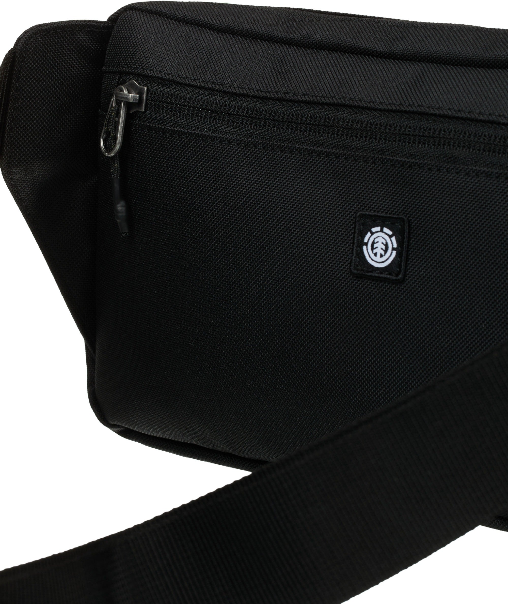 ORGANIZER WAIST PACK - MARSUPIO ELYBA00131 -FBK ELEMENT