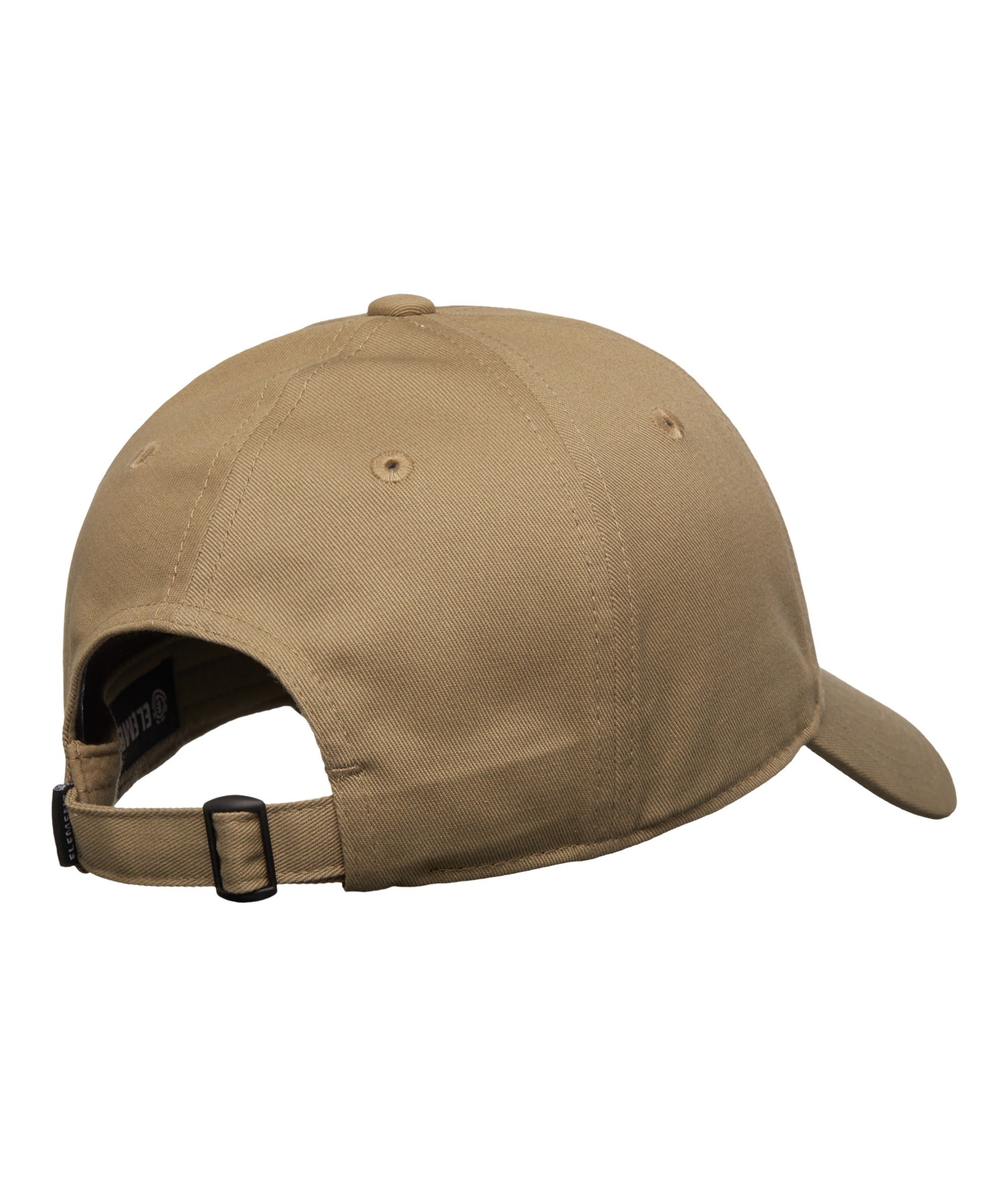 ICON DAD TWILL - CAPPELLINO ELYHA00138 -TKH0 ELEMENT