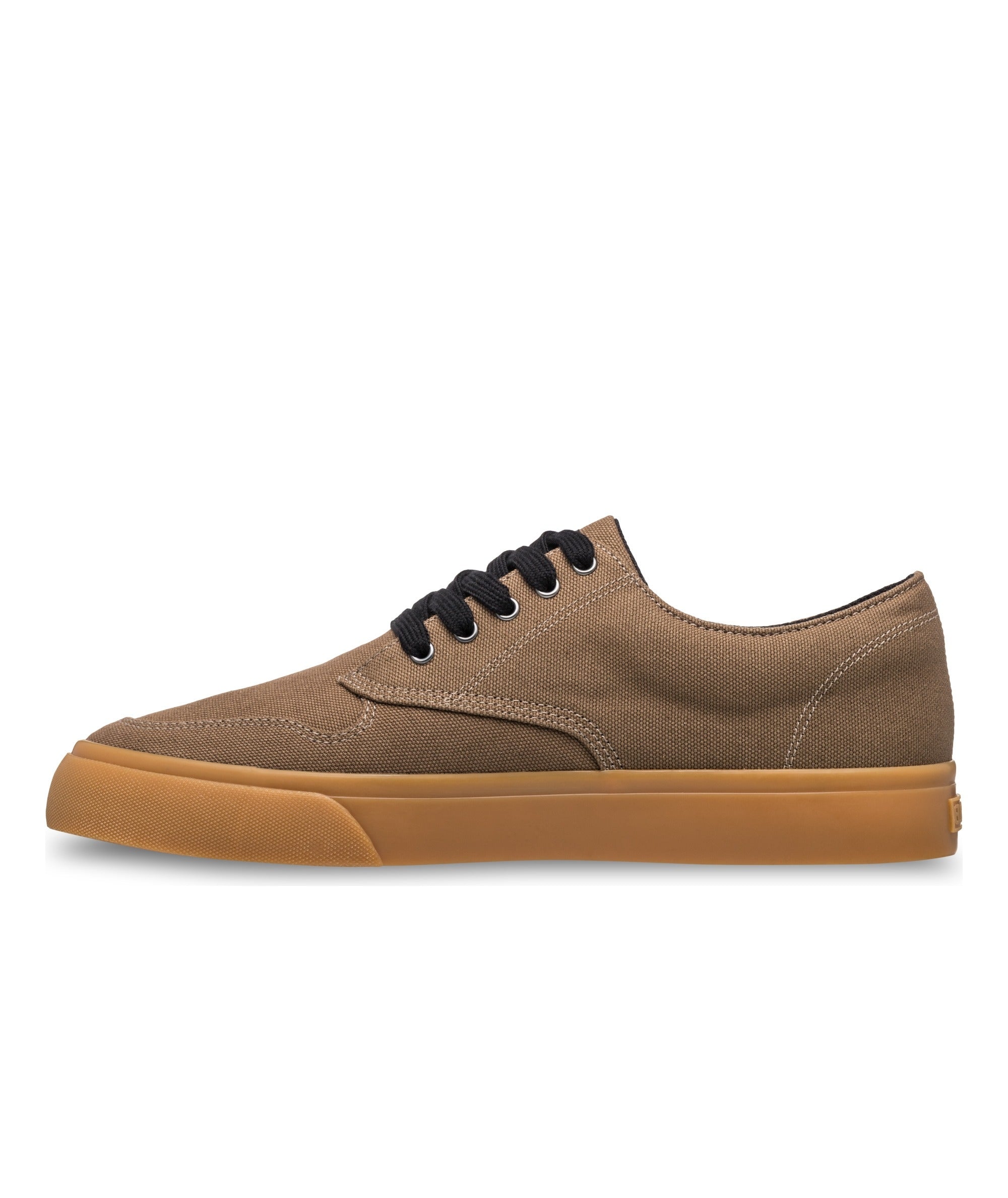 TOPAZ C3 - SCARPE ELYS300001 -CPT0 ELEMENT