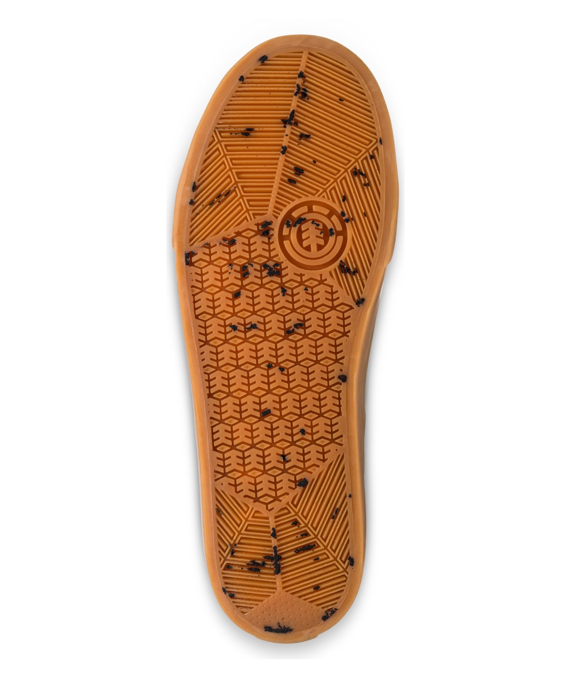 TOPAZ C3 - SCARPE ELYS300001 -CPT0 ELEMENT