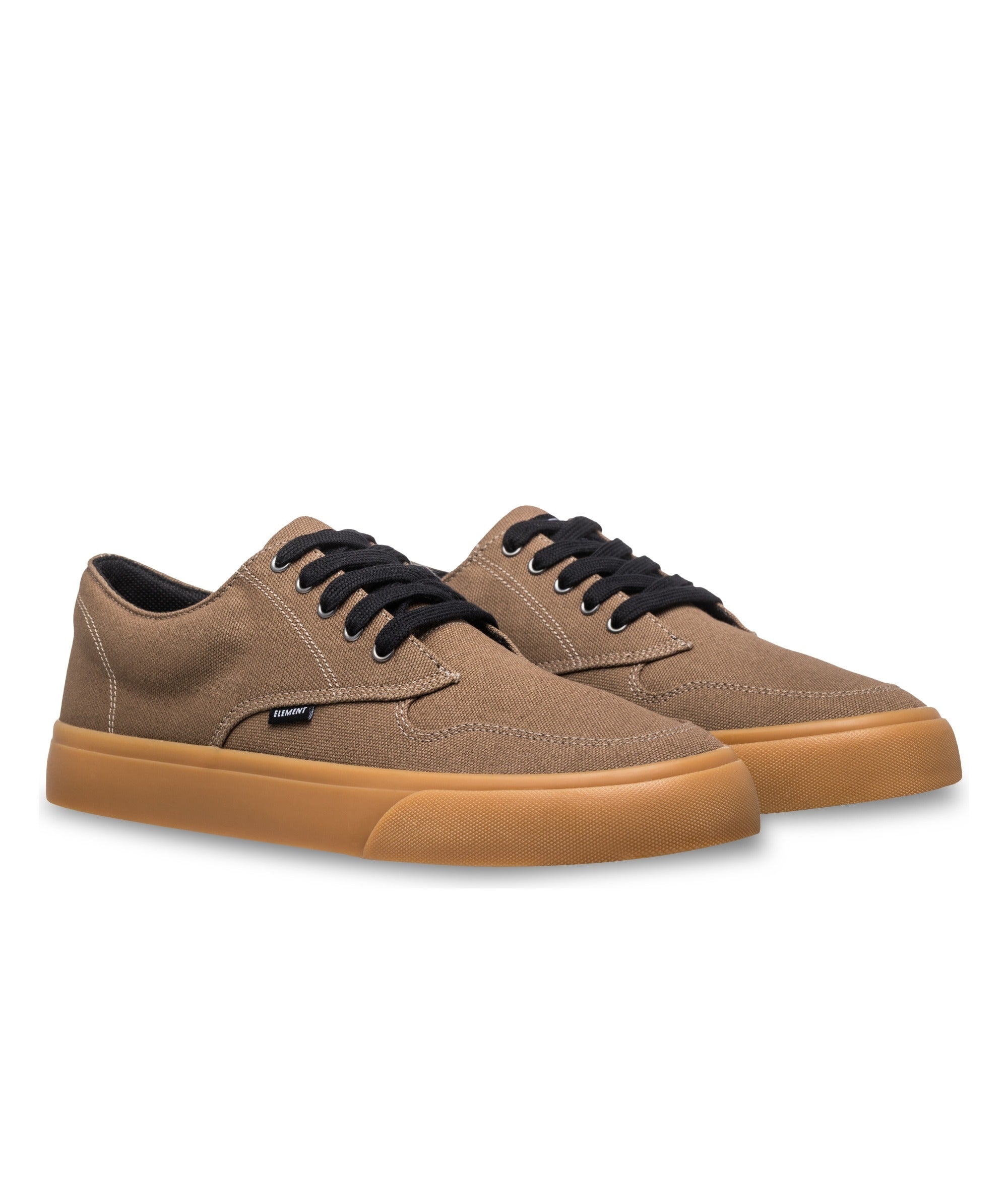 TOPAZ C3 - SCARPE ELYS300001 -CPT0 ELEMENT