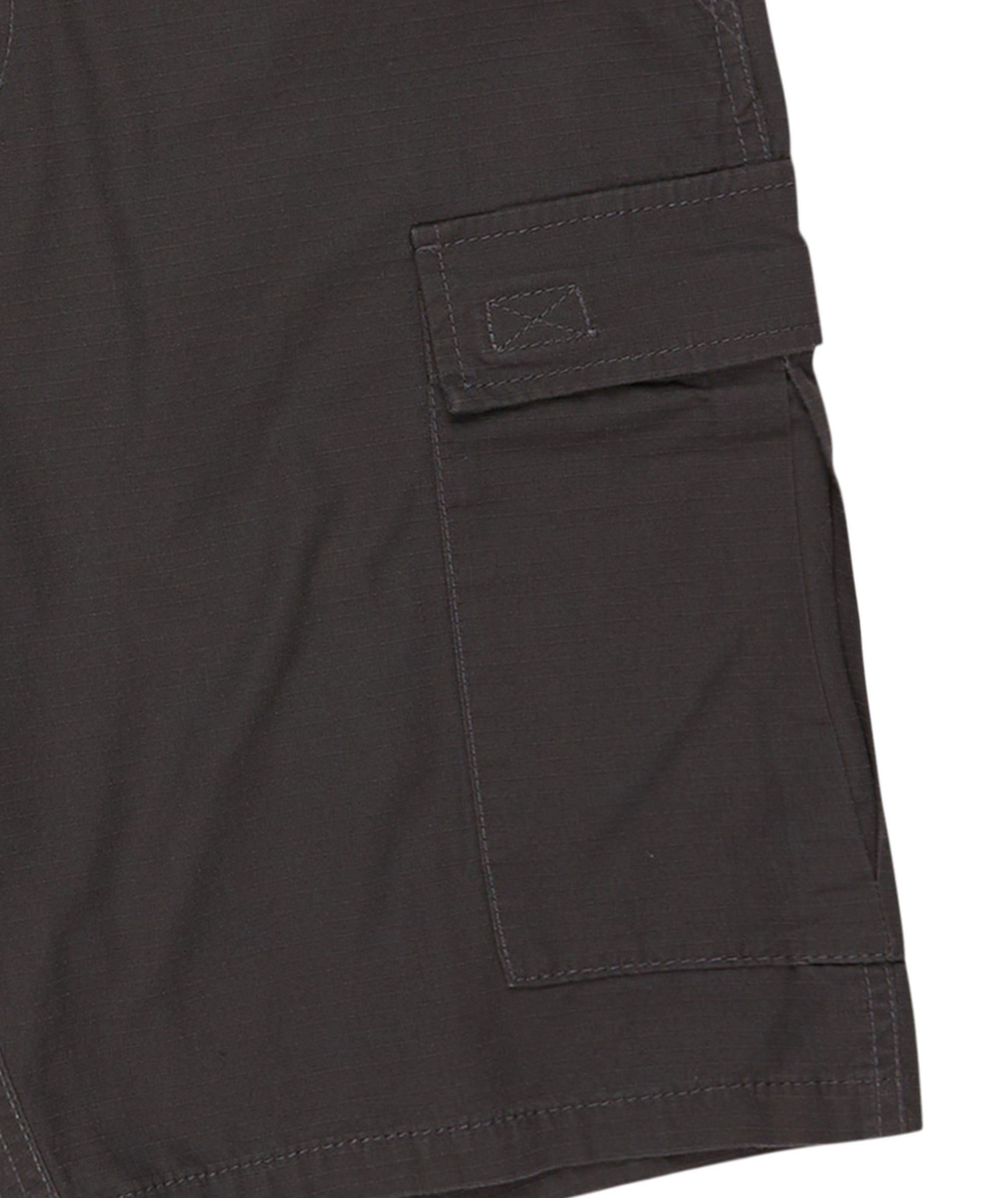 RELAX CARGO - SHORTS ELYWS00137 -KTA0 ELEMENT