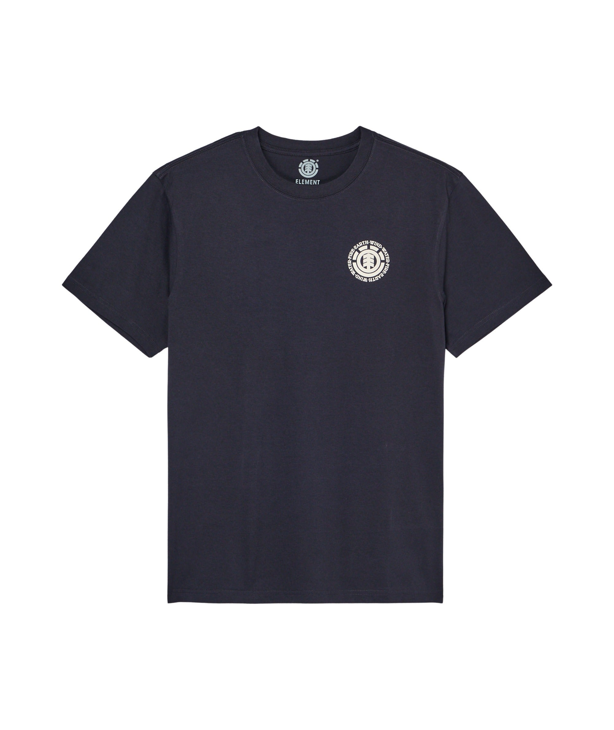 SEAL BP - T-SHIRT ELYZT00596 -KTA0 ELEMENT
