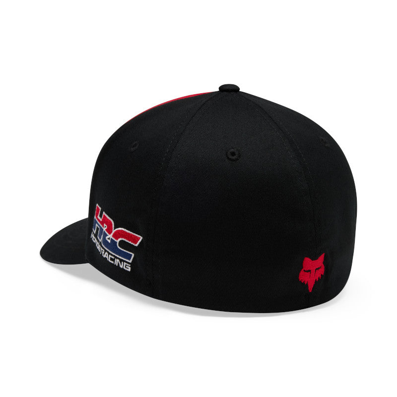 HONDA FLEXFIT - CAPPELLINO 38283 -001 FOX