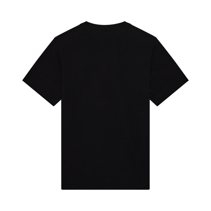 KAWI 195 ORIGINAL - T-SHIRT 38288 -001 FOX