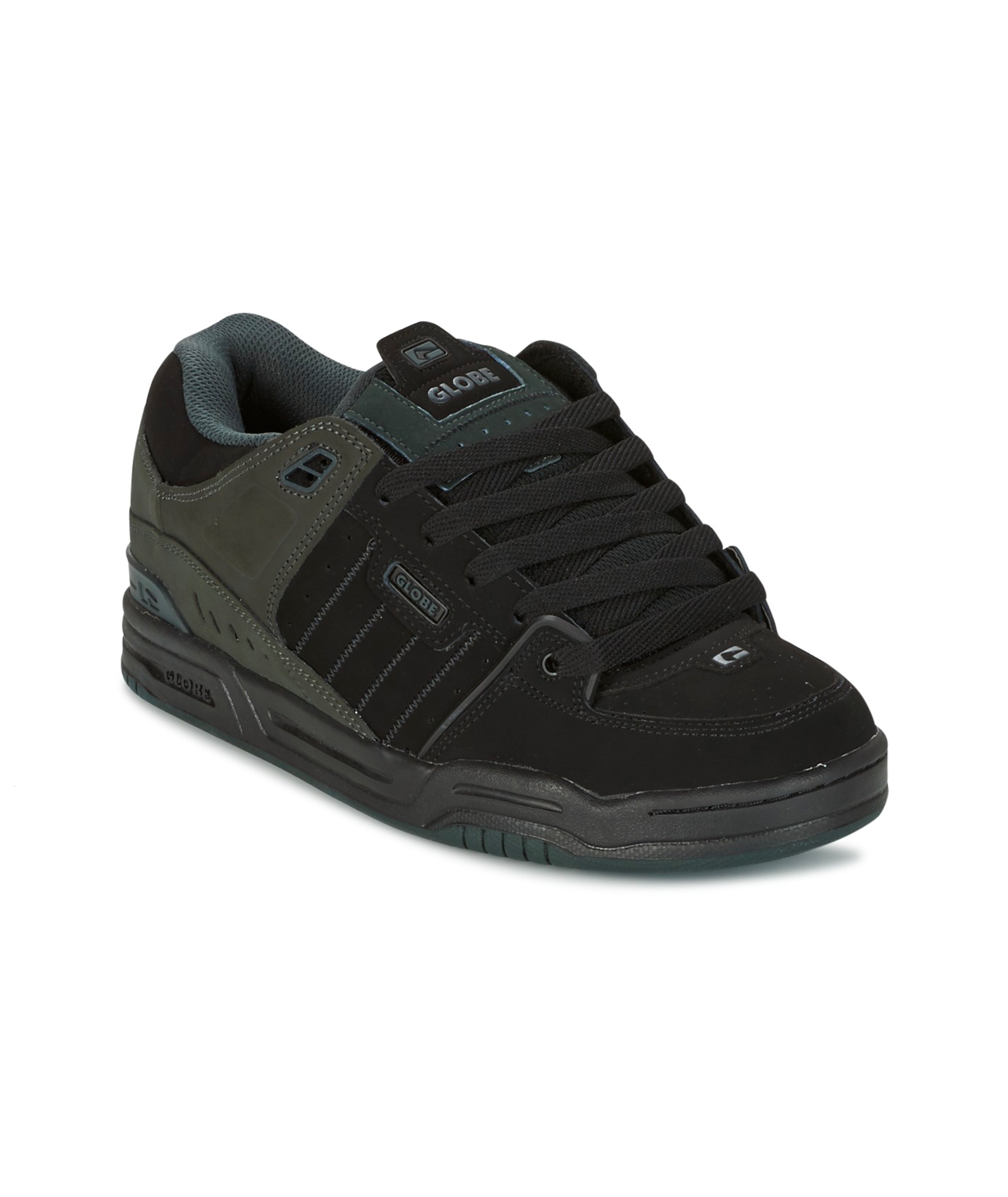 FUSION - SCARPE GBFUS -10864 GLOBE