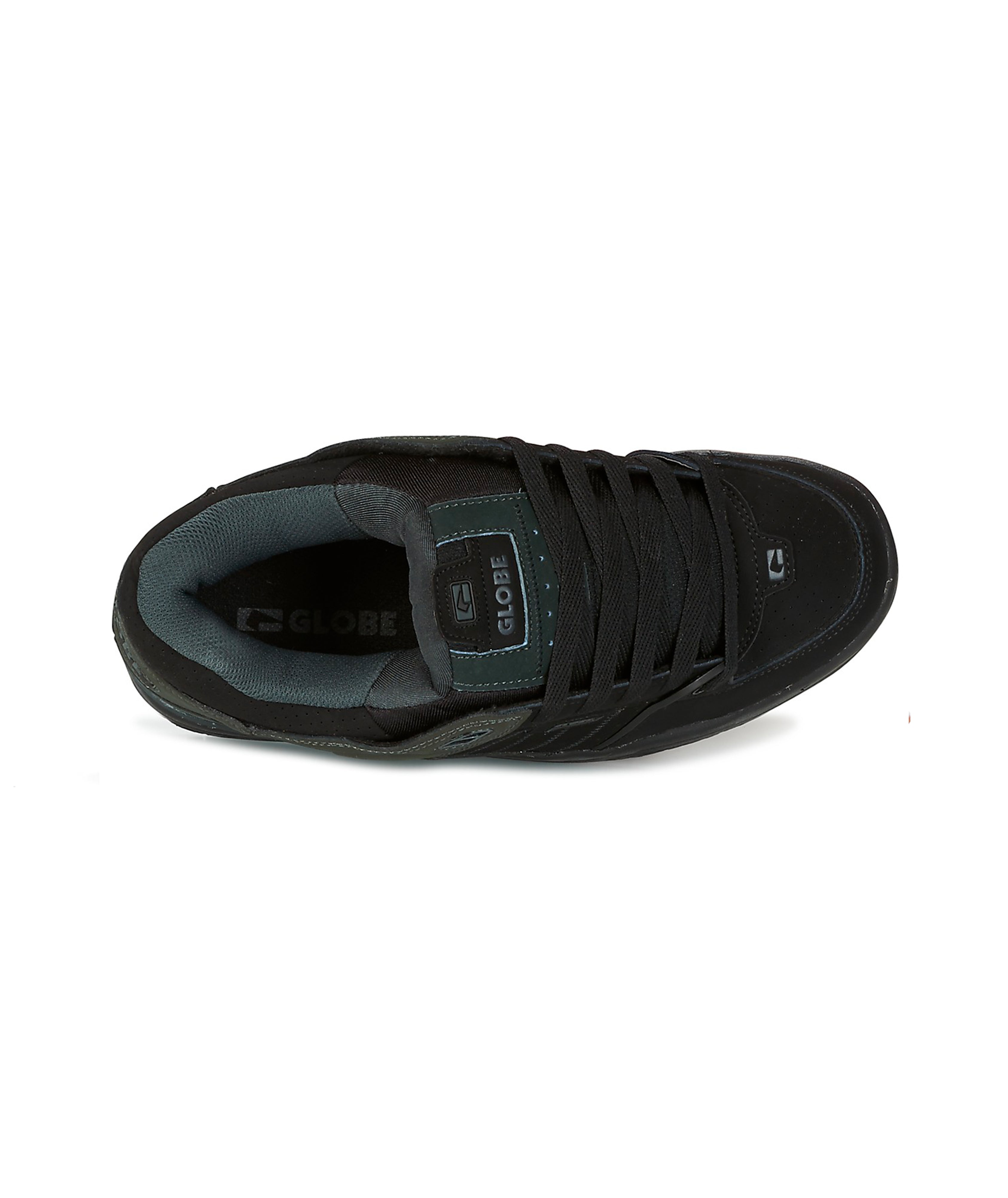 FUSION - SCARPE GBFUS -10864 GLOBE