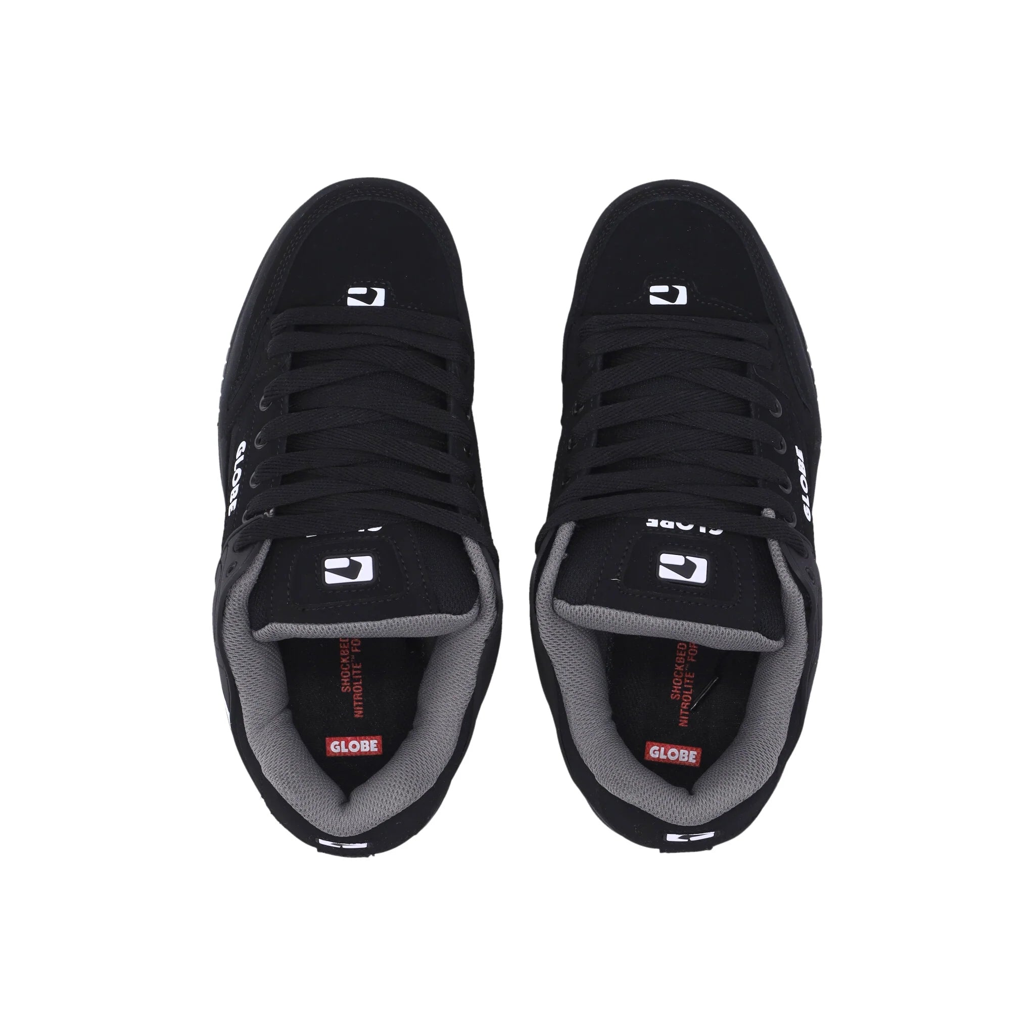 TILT - SCARPE GBTILT -10894 GLOBE