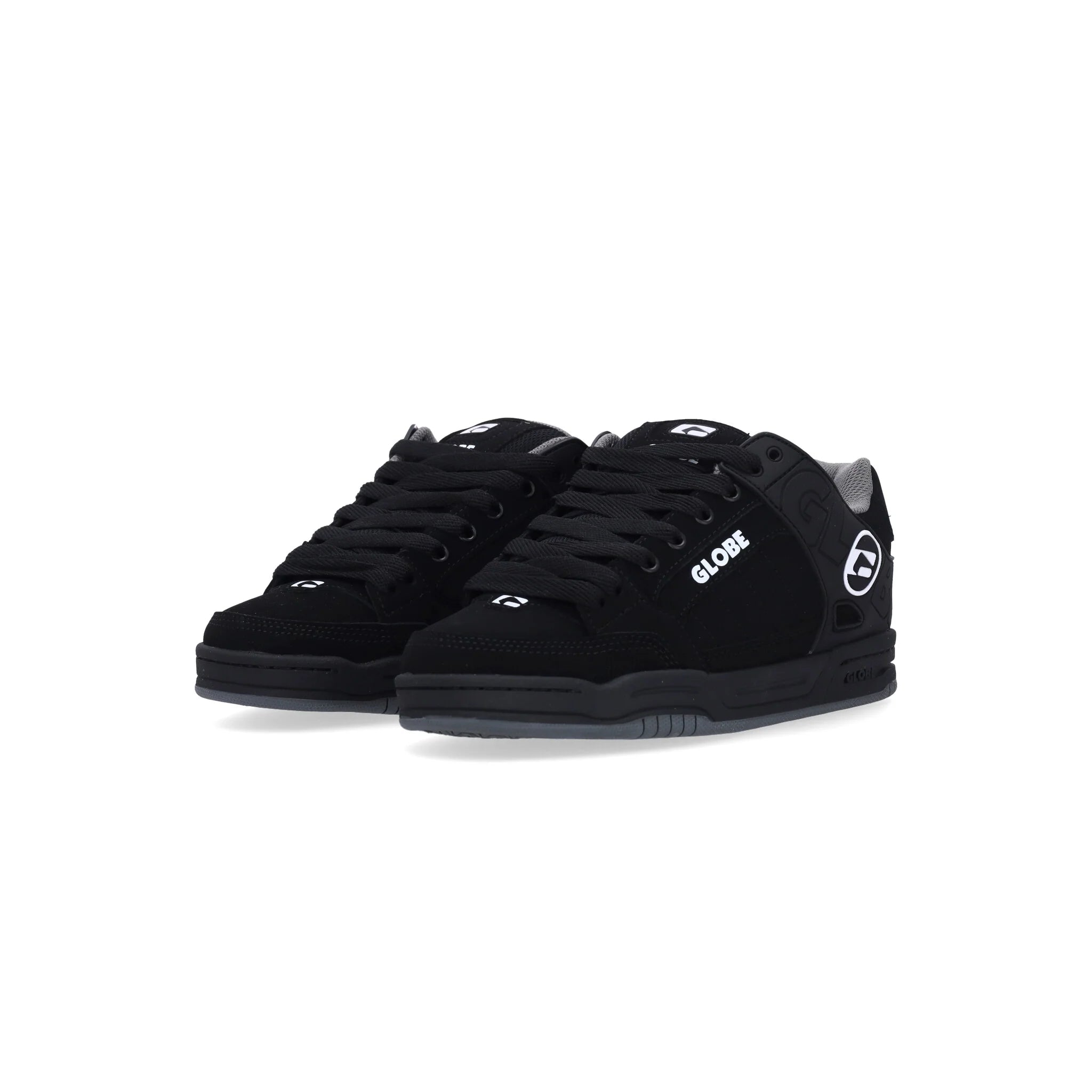 TILT - SCARPE GBTILT -10894 GLOBE