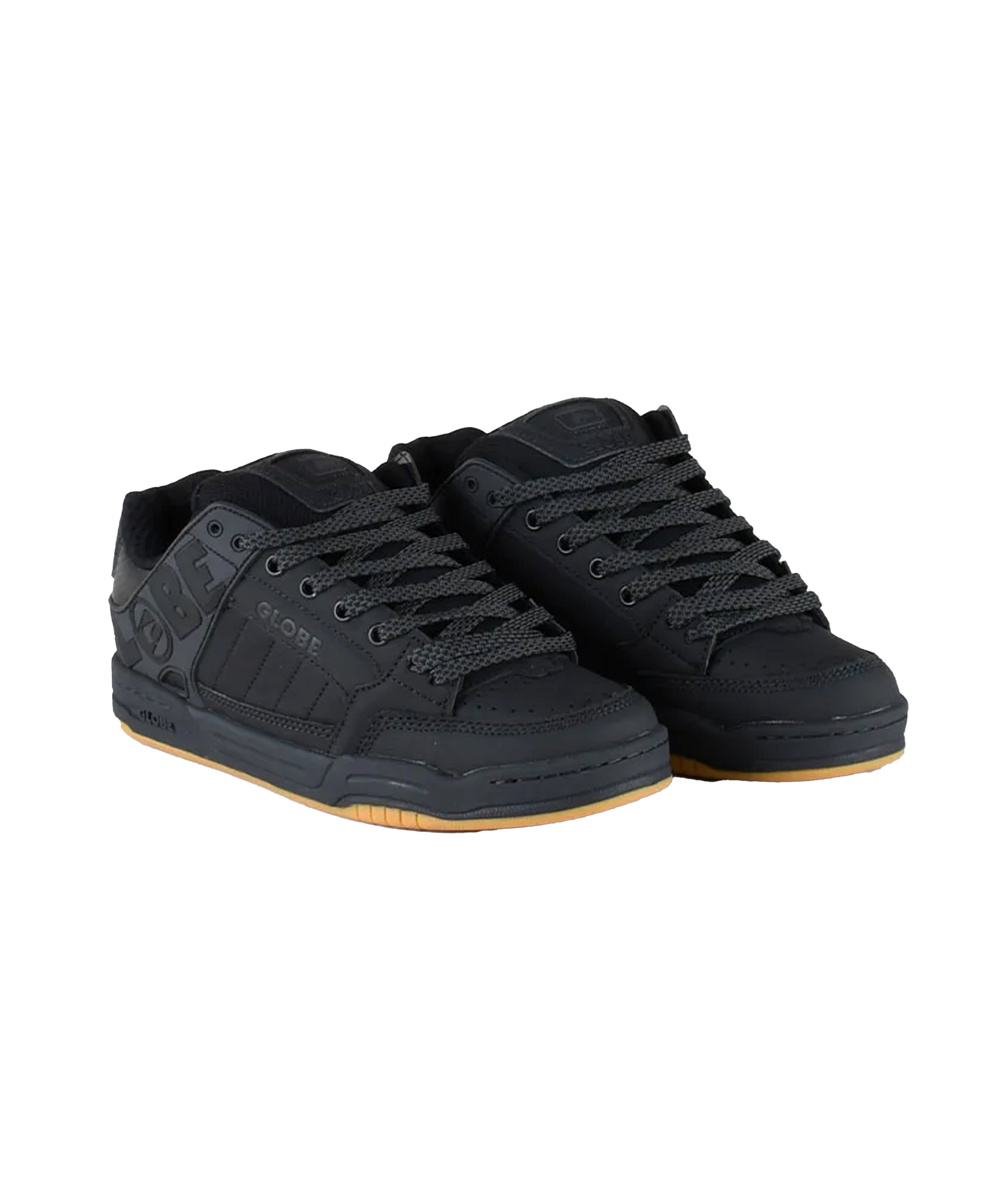 TILT - SCARPE GBTILT -15252 GLOBE