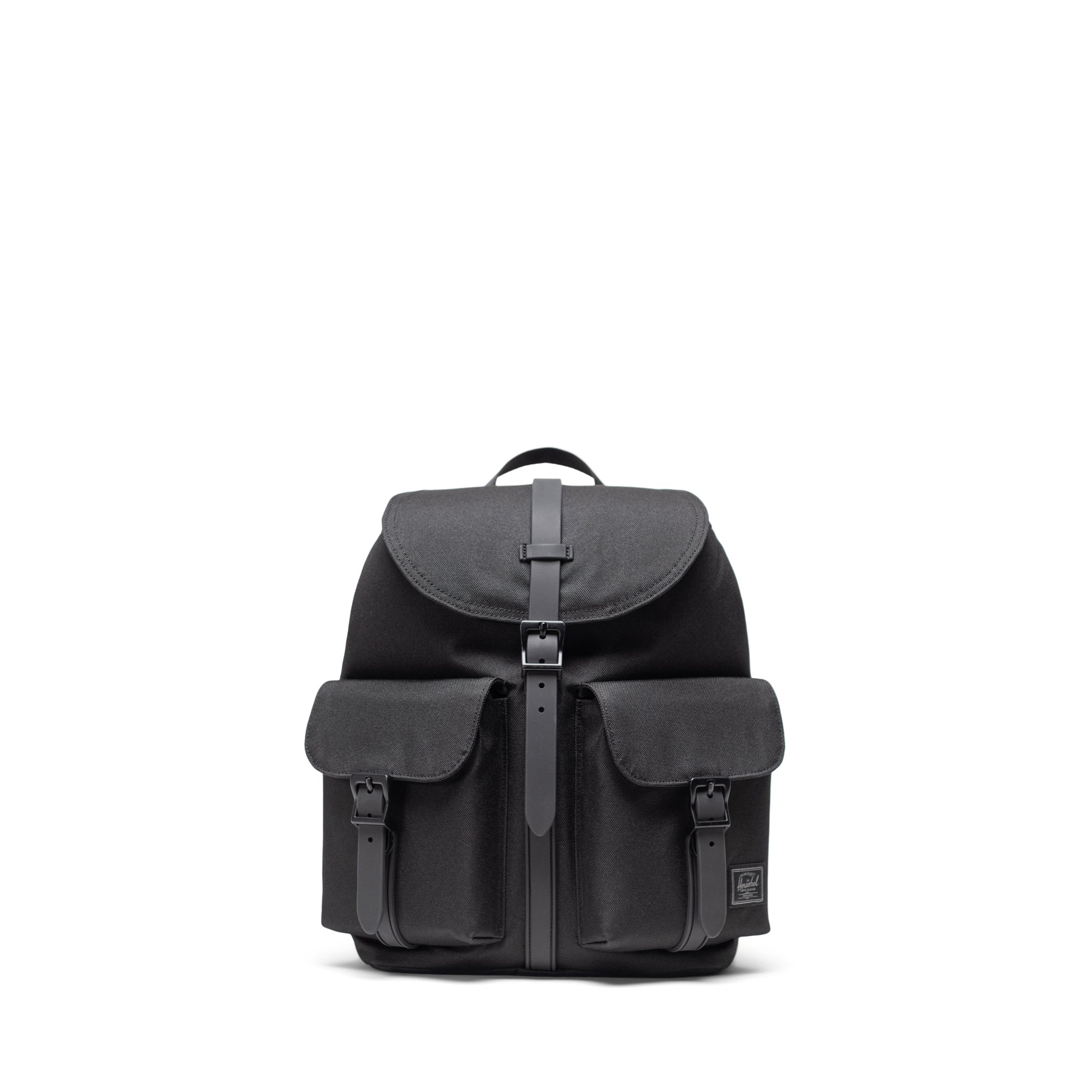 DAWSON SMALL - ZAINO 66UBCL02226 -05881 HERSCHEL