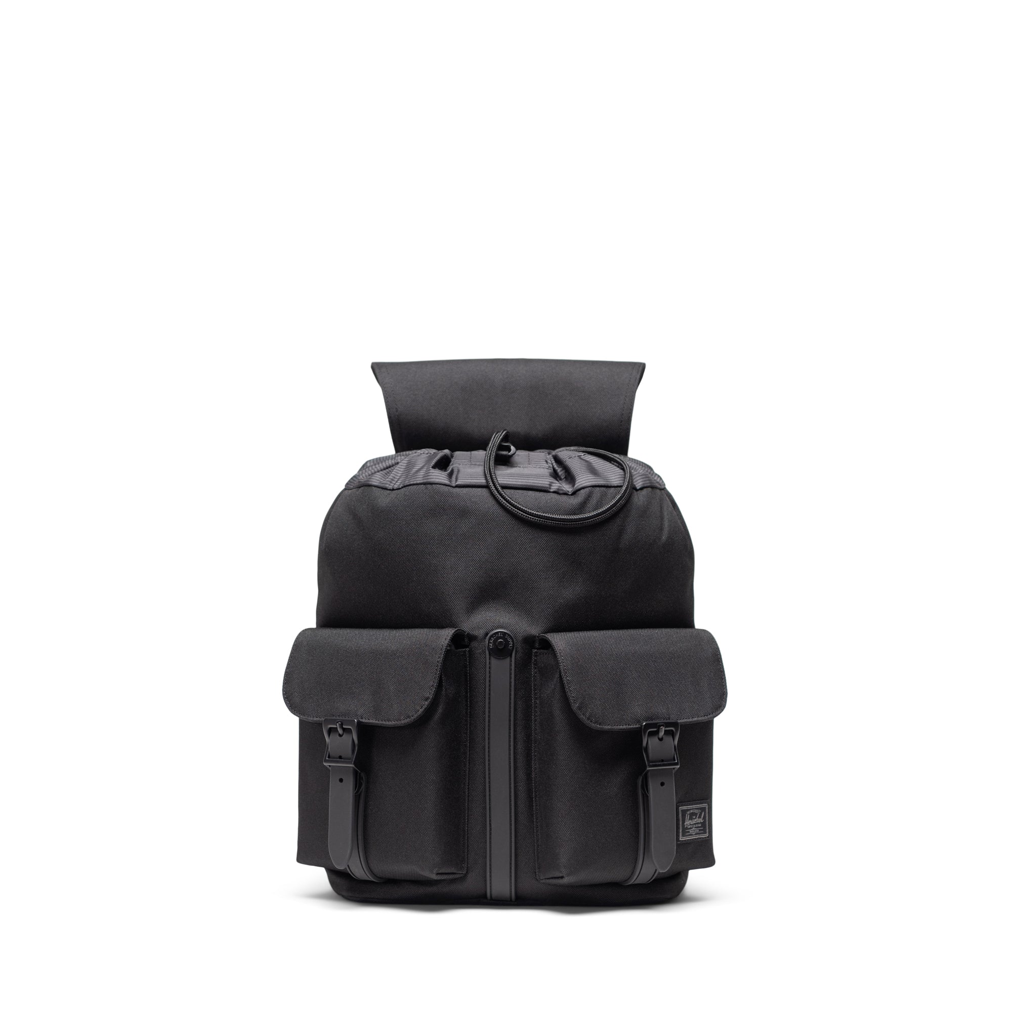 DAWSON SMALL - ZAINO 66UBCL02226 -05881 HERSCHEL