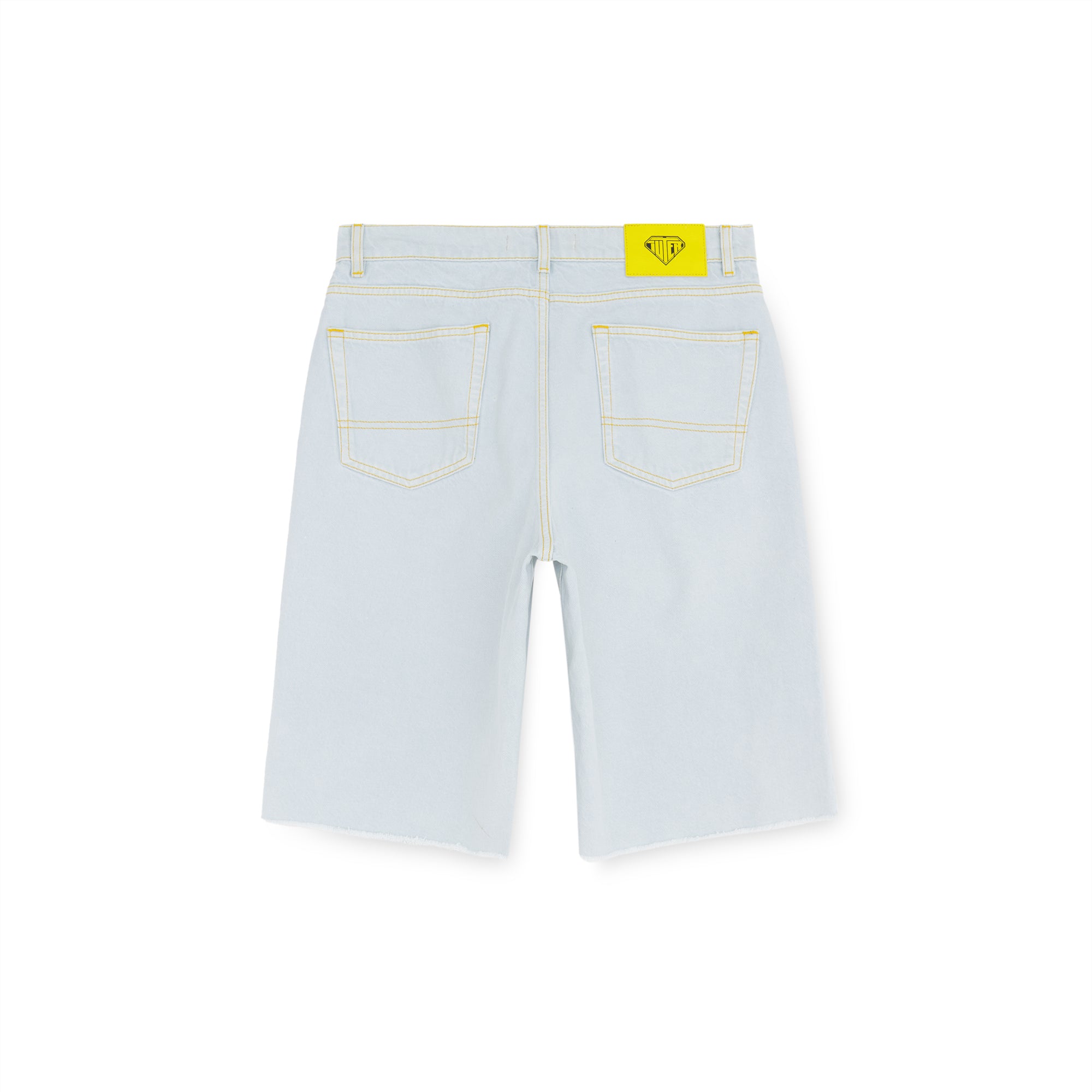 STONEWASHED 26SIDS50 -STONEWASHED IUTER