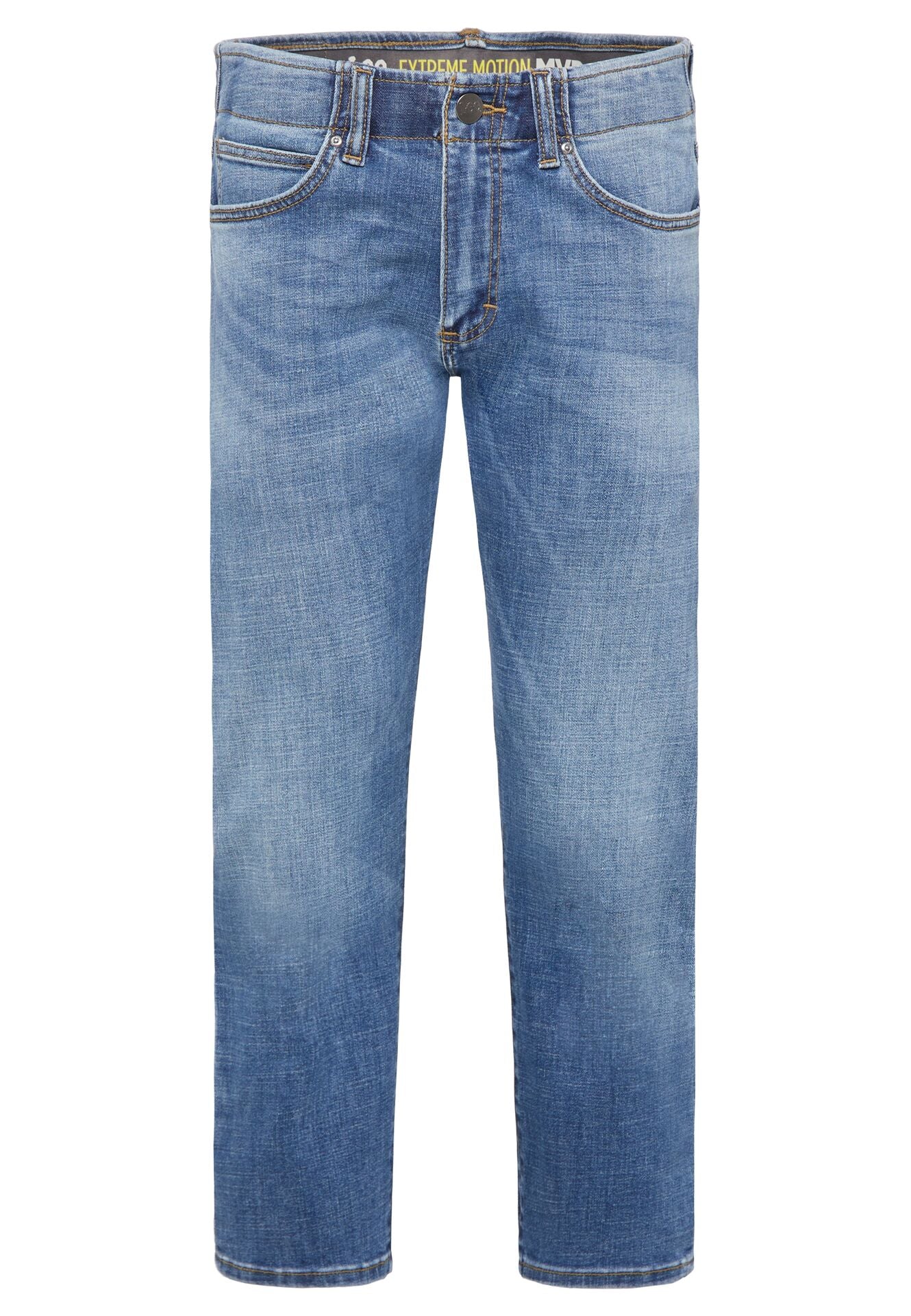 SLIM FIT MVP LENNY - JEANS 112119614 . LEE