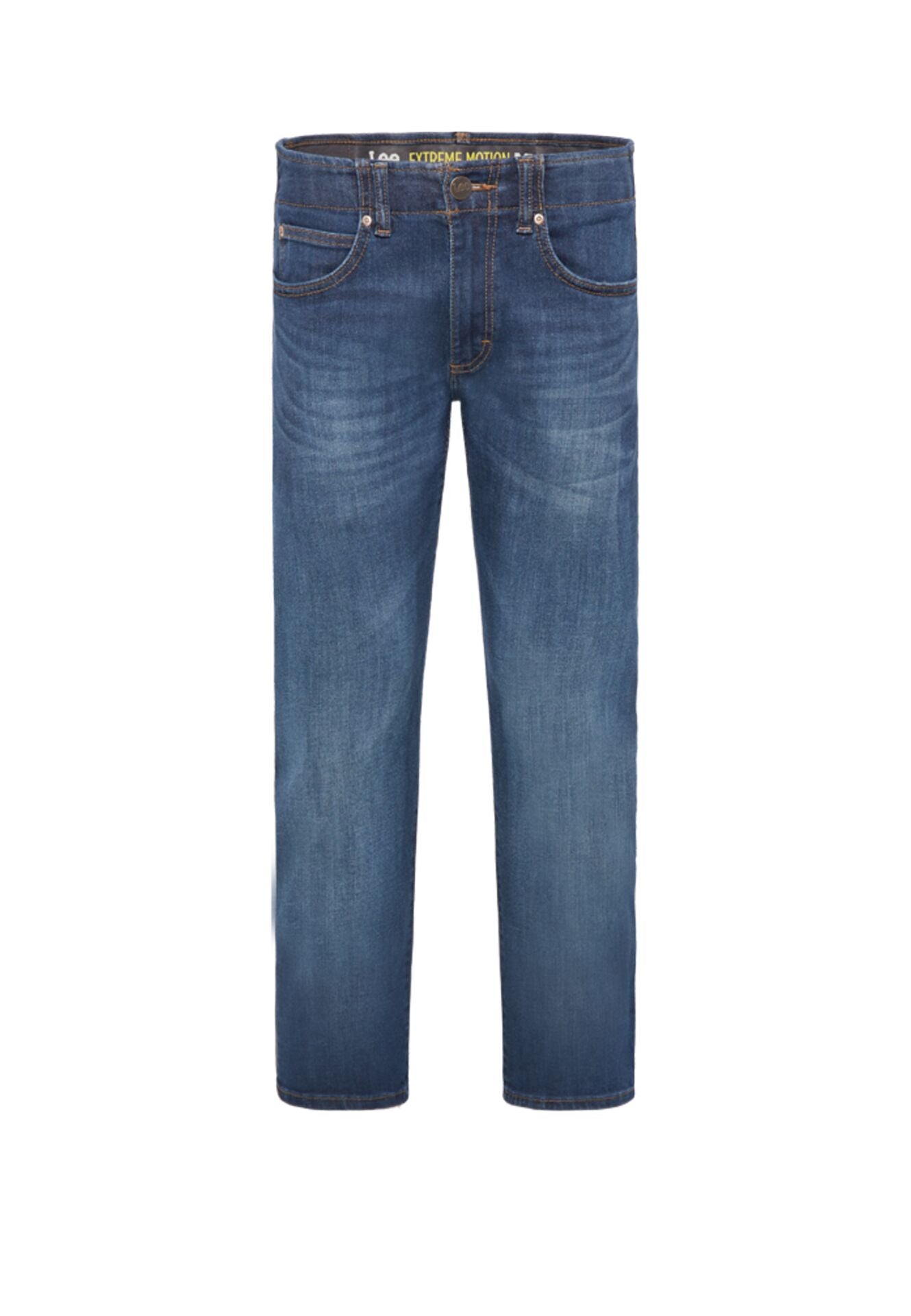 SLIM FIT MVP ARISTOCRAT - JEANS 112119616 . LEE