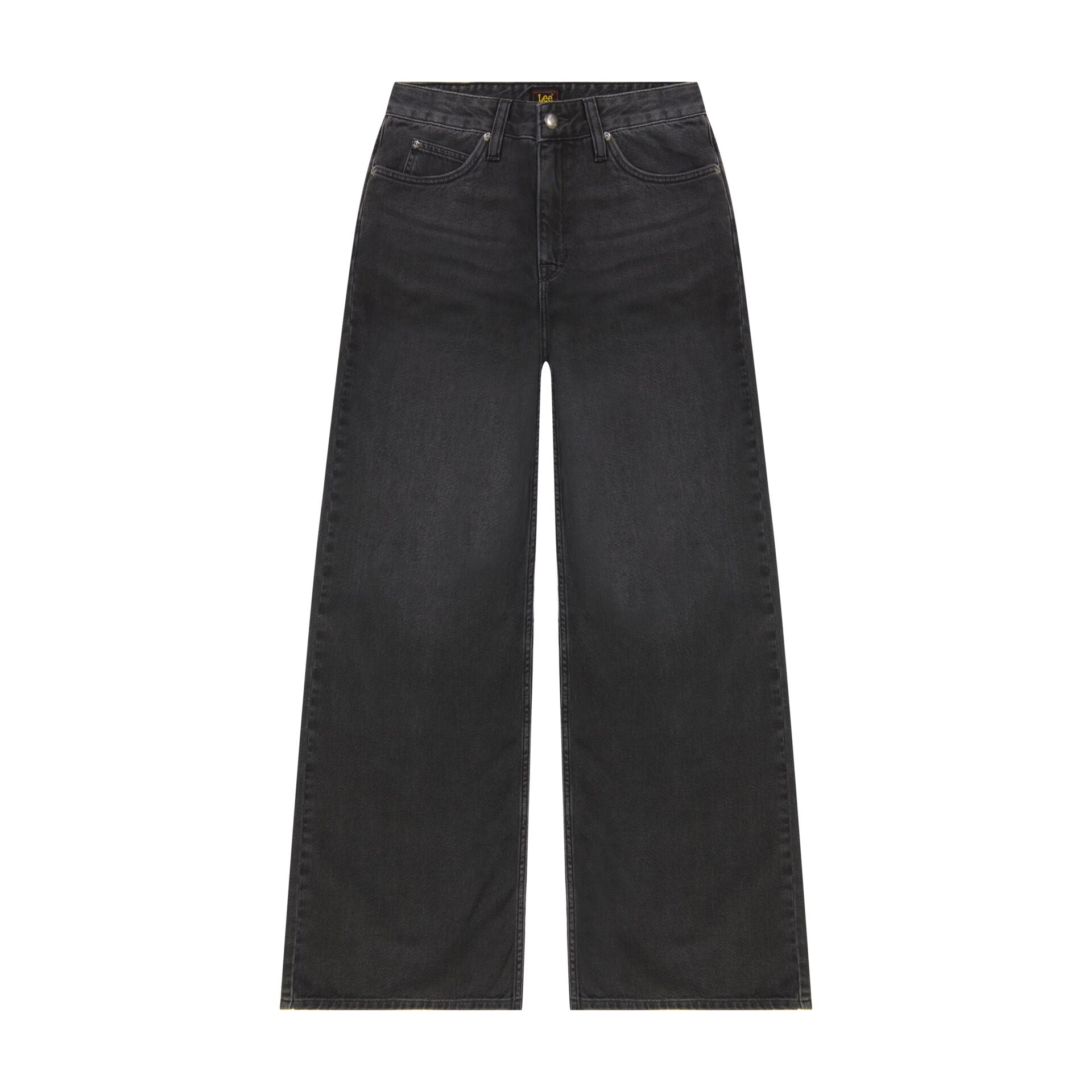 STELLA DARK MEMORY - JEANS 112363522 . LEE