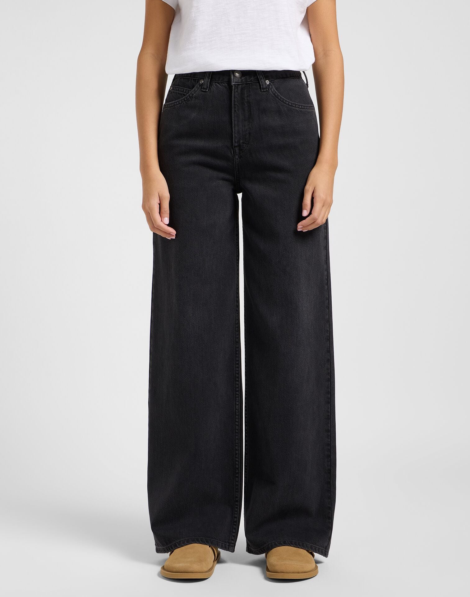 STELLA DARK MEMORY - JEANS 112363522 . LEE
