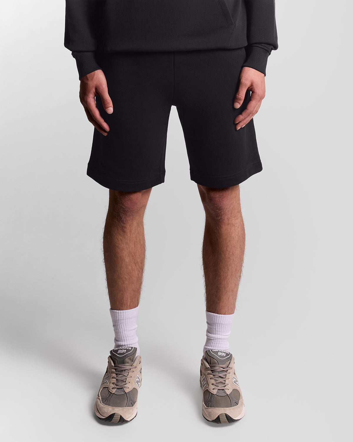 PLAINORT - PANTALONE ML414VOG -Z865 LYLE & SCOTT