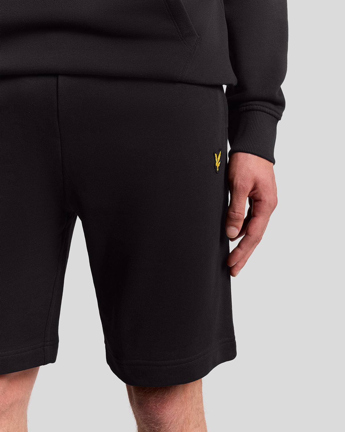PLAINORT - PANTALONE ML414VOG -Z865 LYLE & SCOTT