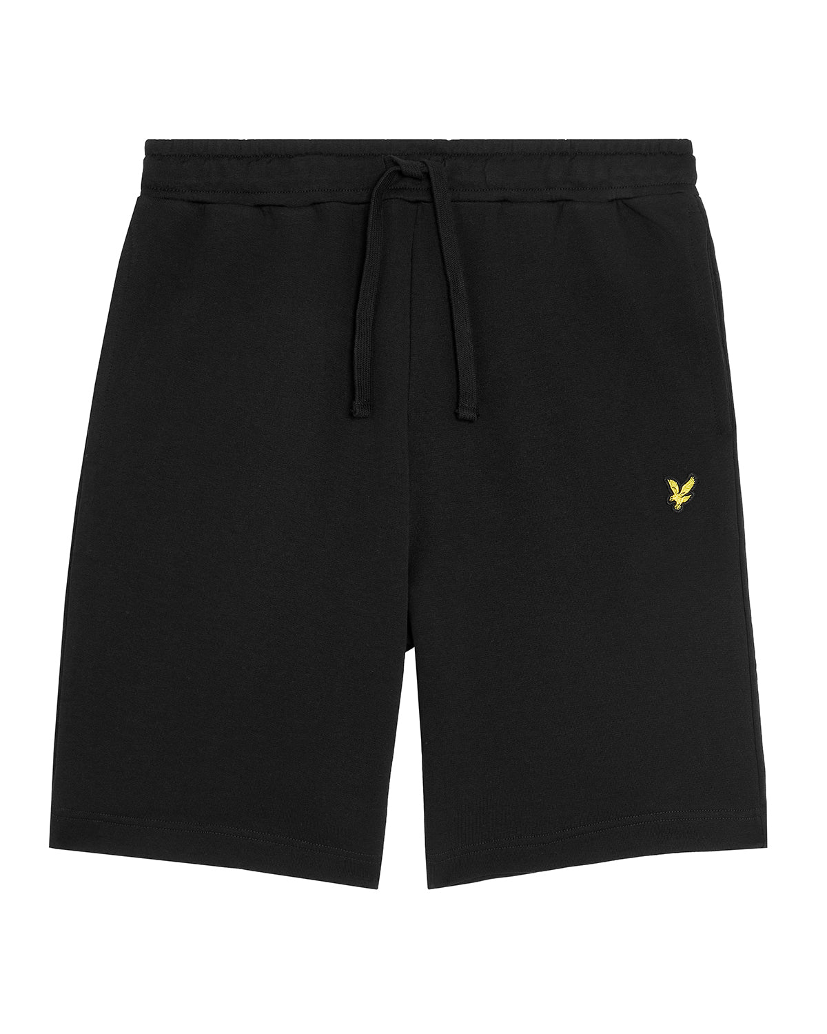 PLAINORT - PANTALONE ML414VOG -Z865 LYLE & SCOTT