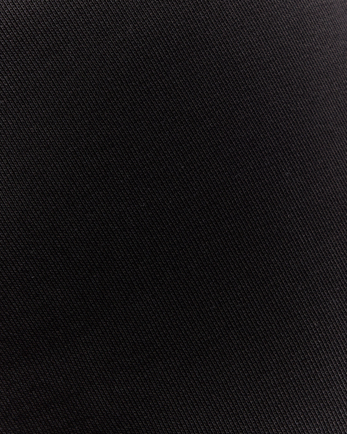 PLAINORT - PANTALONE ML414VOG -Z865 LYLE & SCOTT