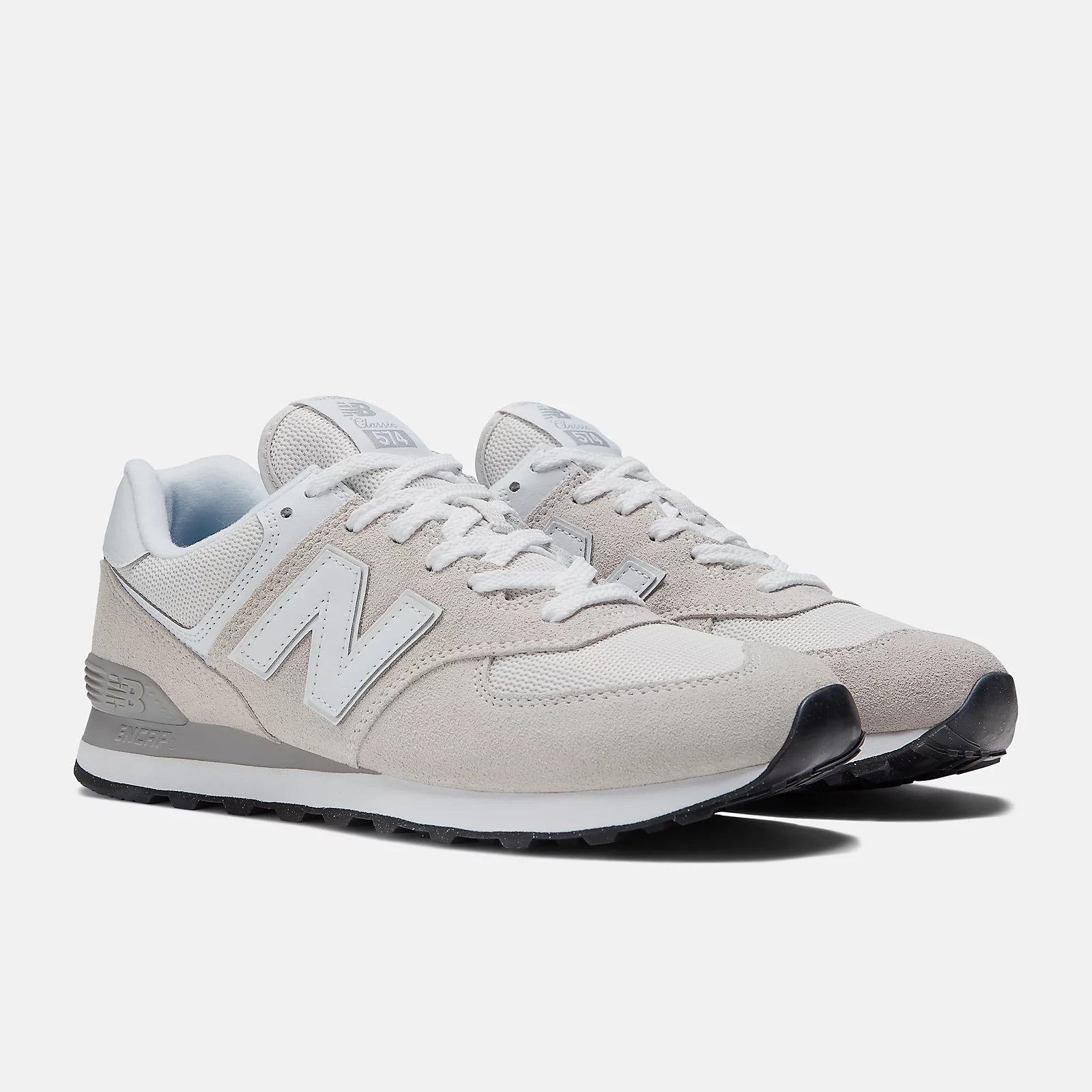 574 - SCARPE ML574EVW . NEW BALANCE