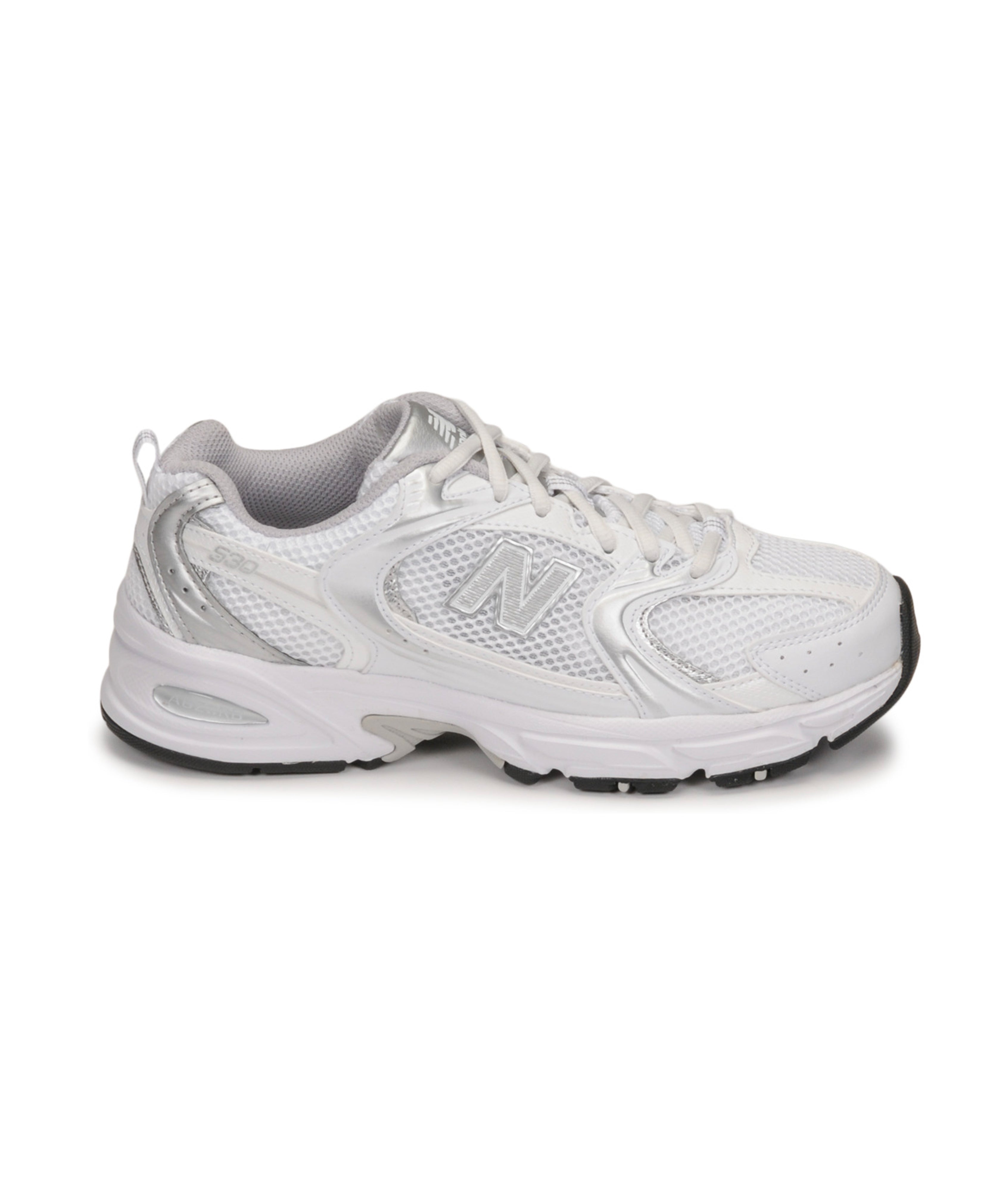 530 - SCARPE MR530EMA . NEW BALANCE