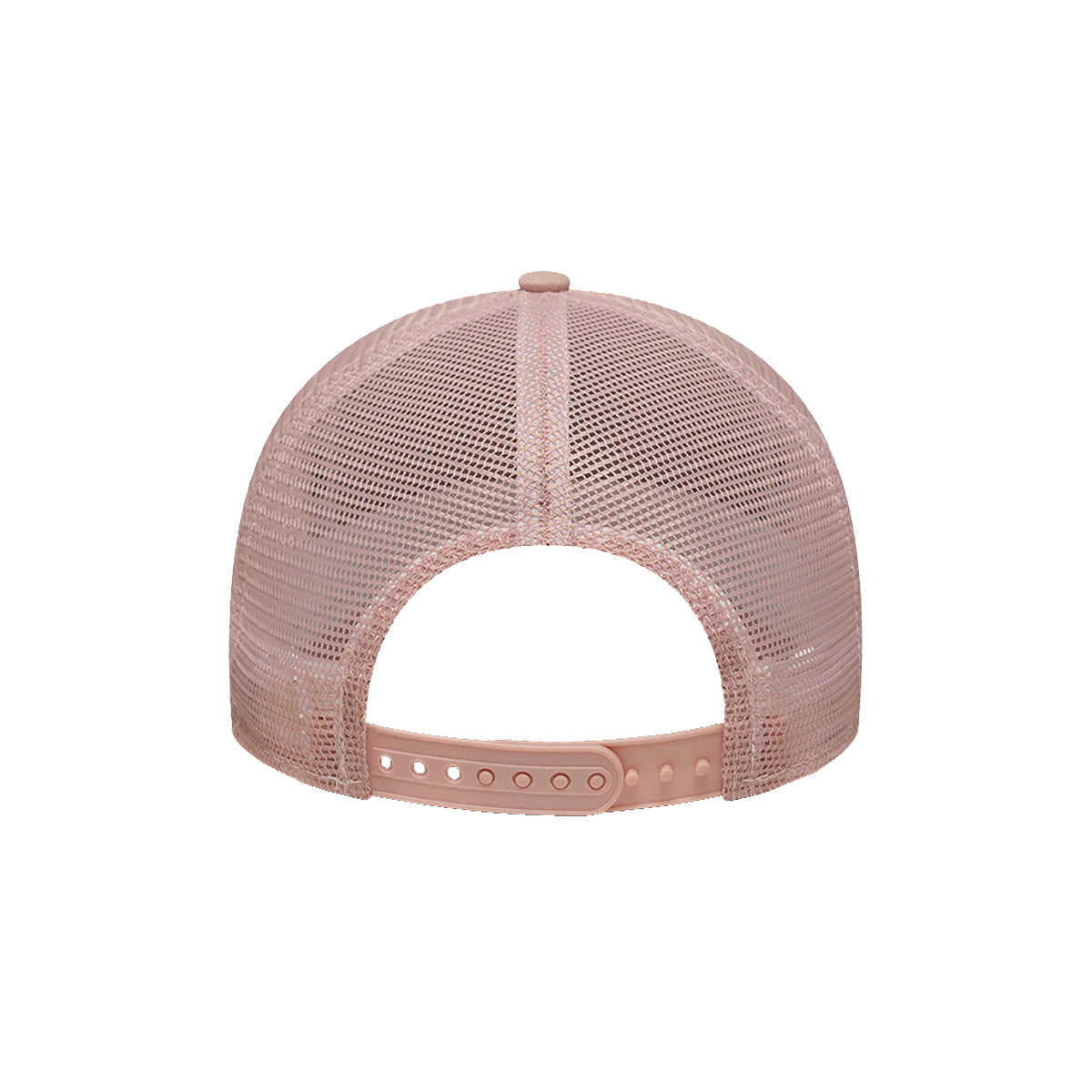 OUTLINE EF TRUCKER NEW WORK YANKESS - CAPPELLINO 60856375 . NEW ERA